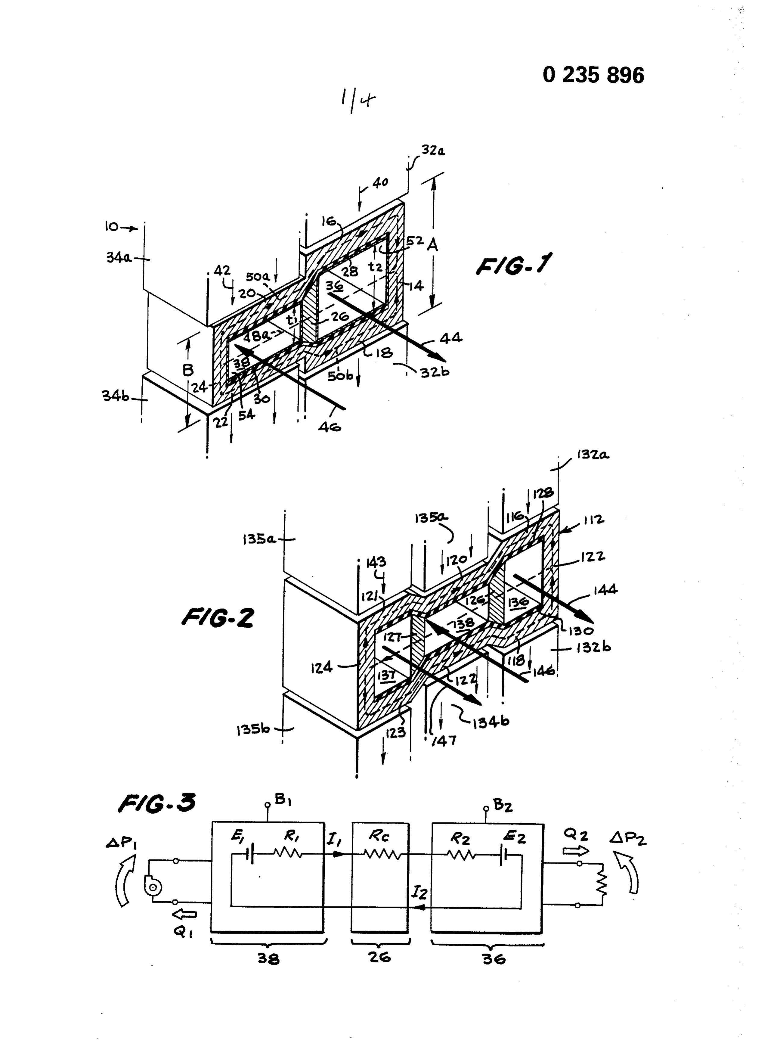 Drawing sheet, page 23