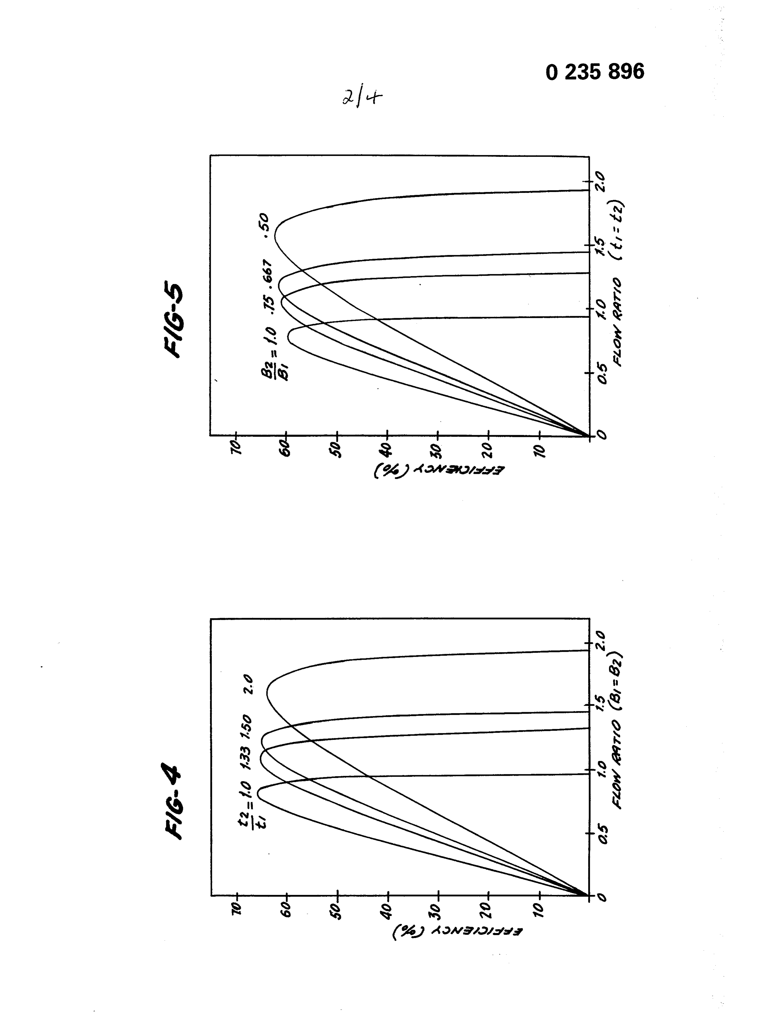 Drawing sheet, page 24