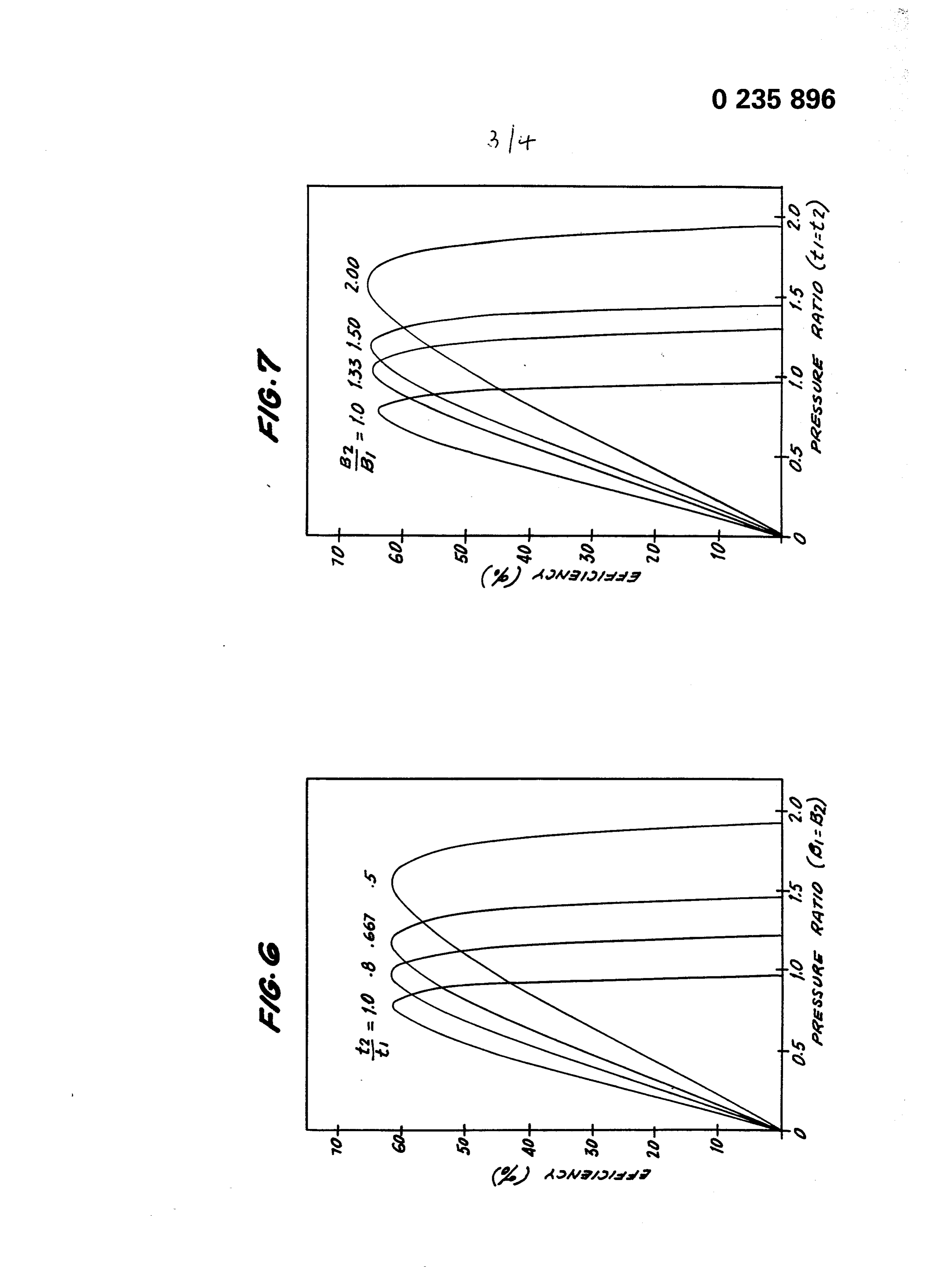 Drawing sheet, page 25