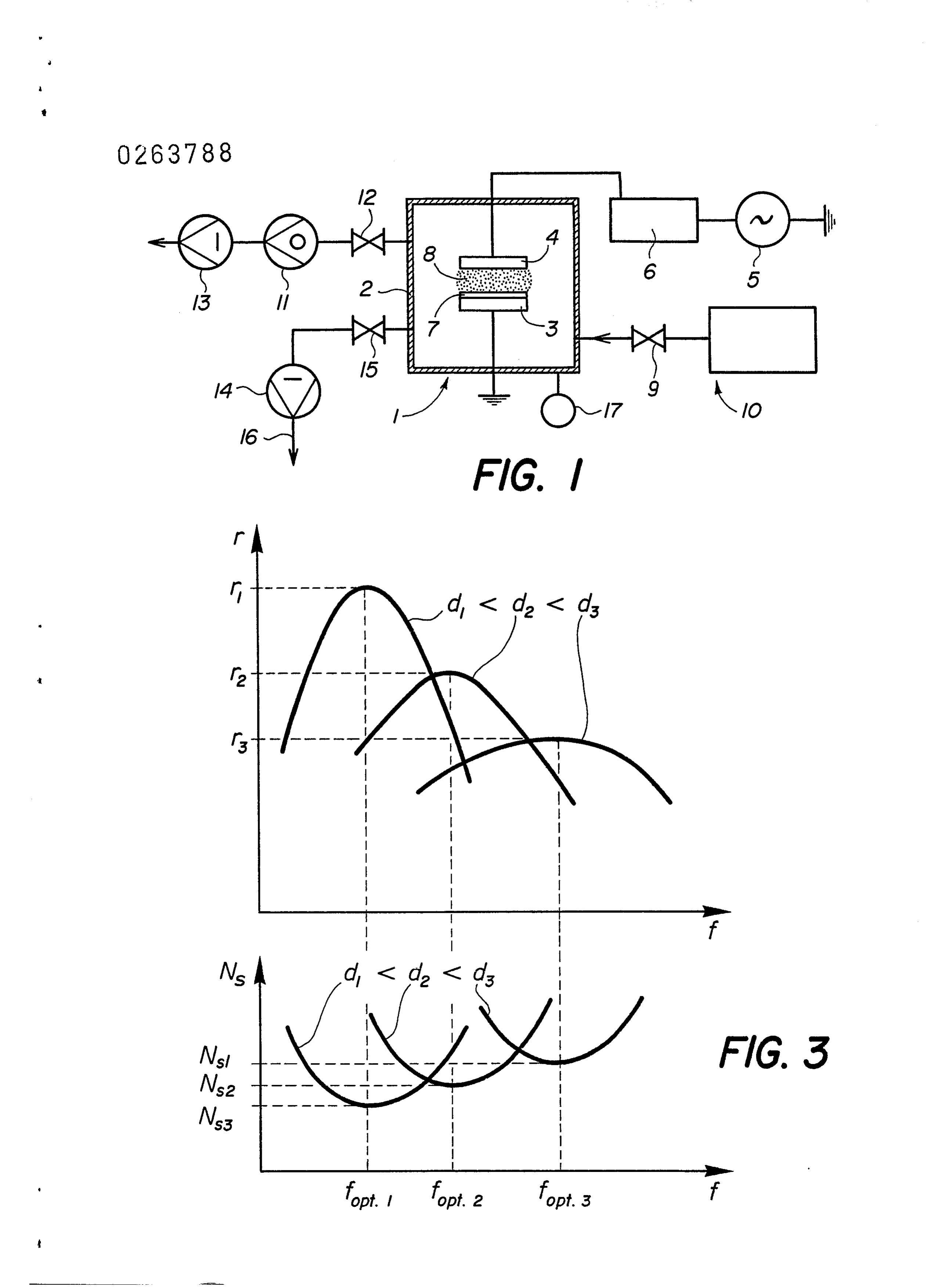 Drawing sheet, page 7