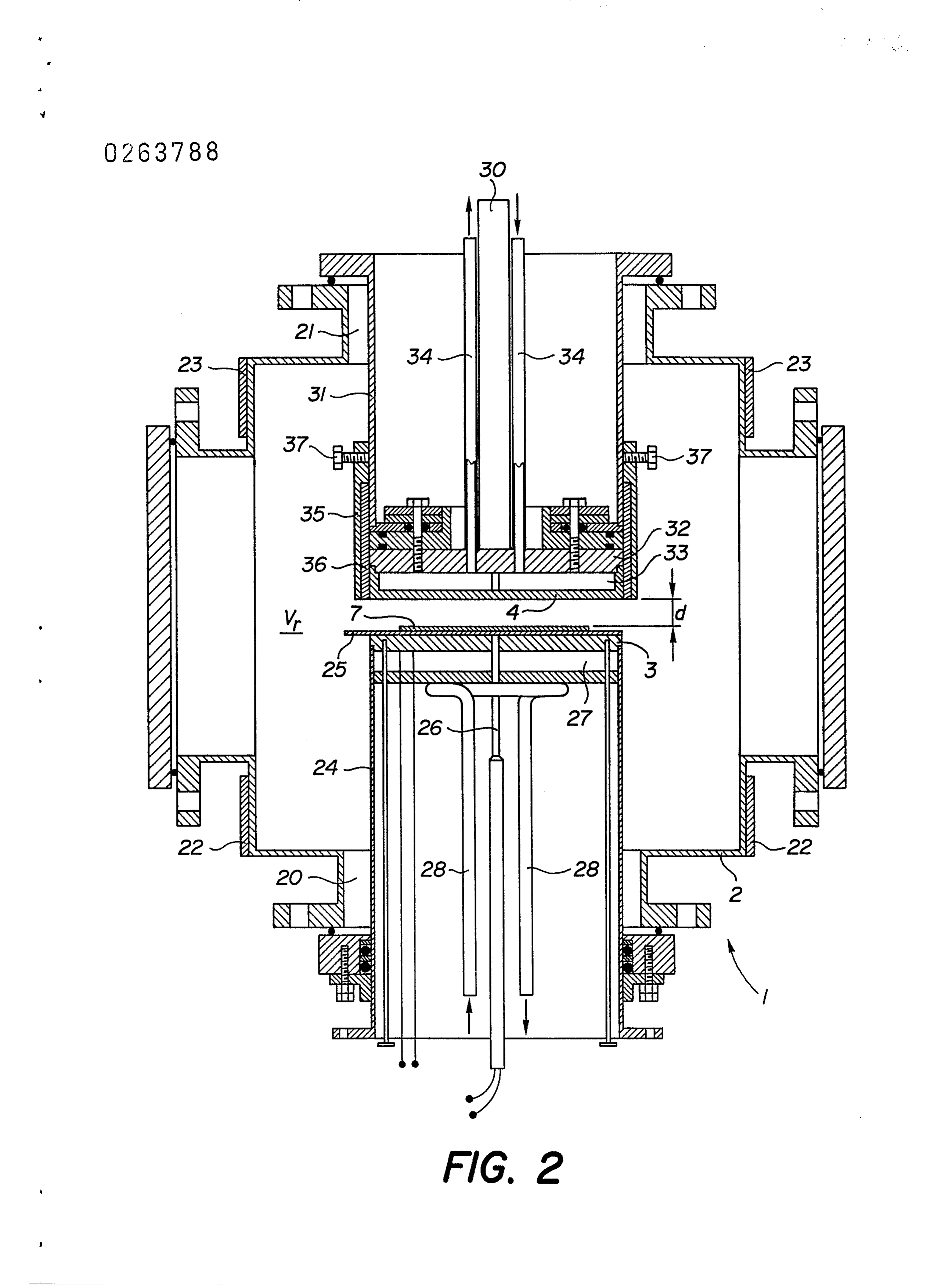 Drawing sheet, page 8