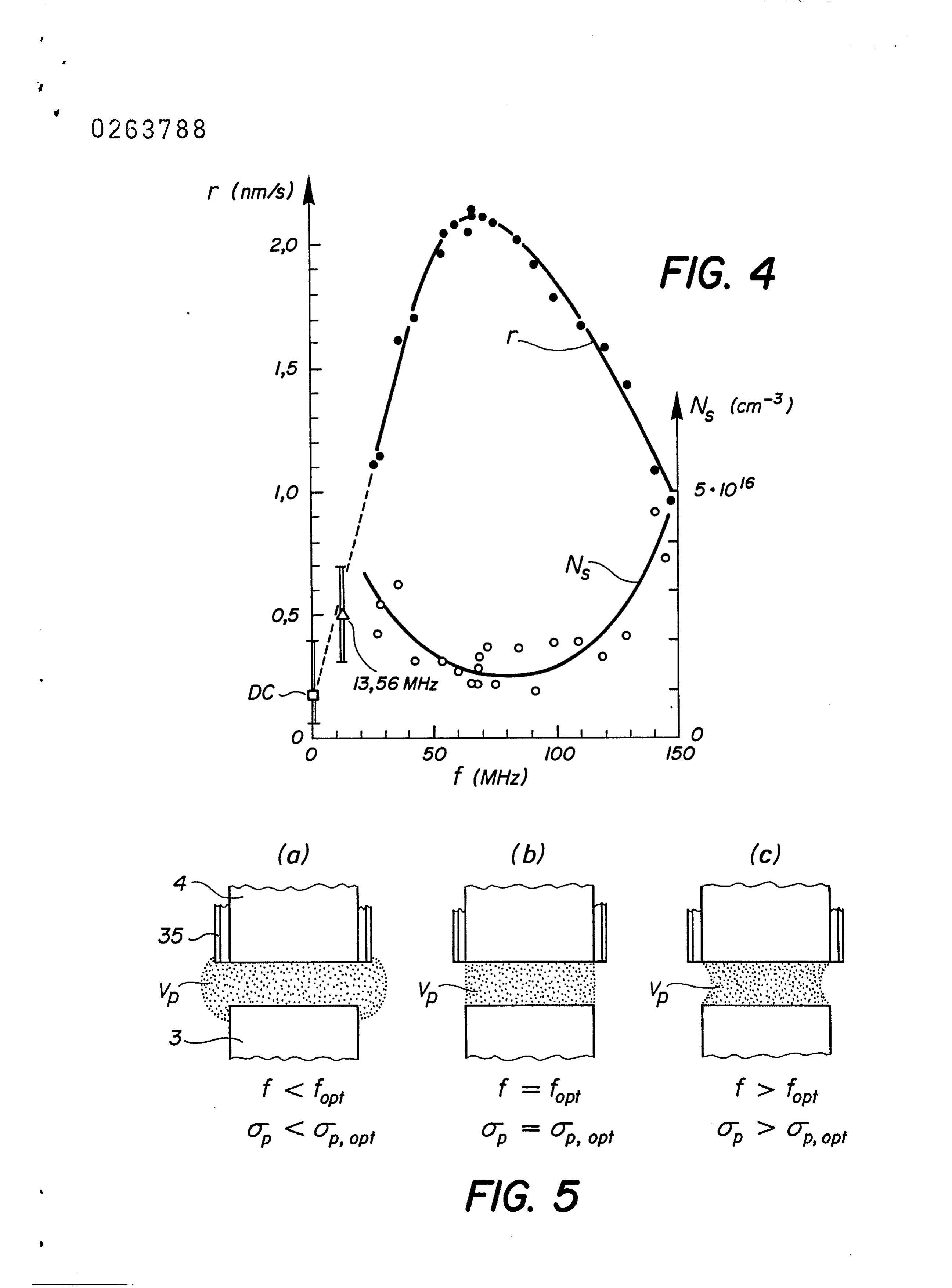 Drawing sheet, page 9
