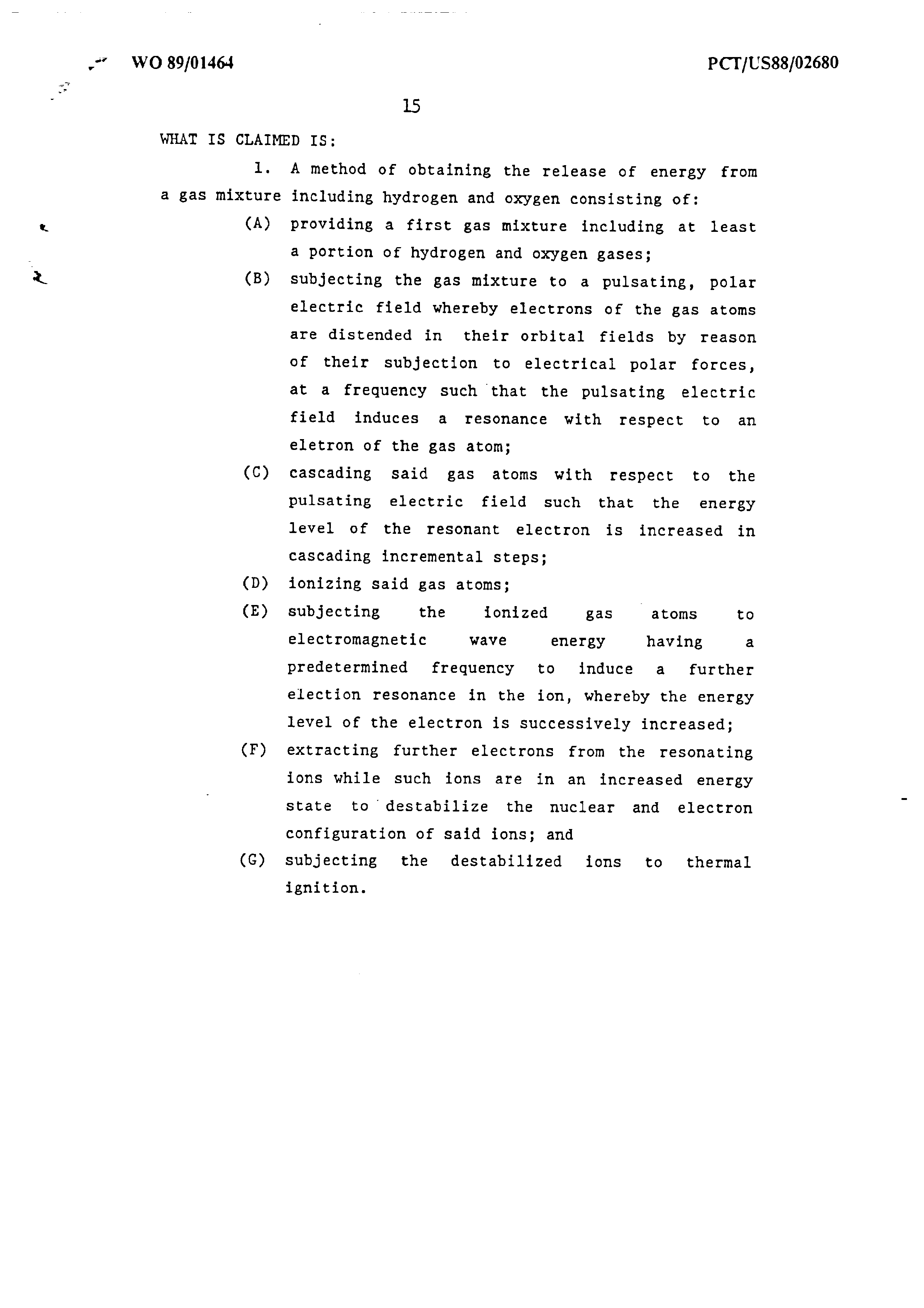 Page 2 of the original patent document
