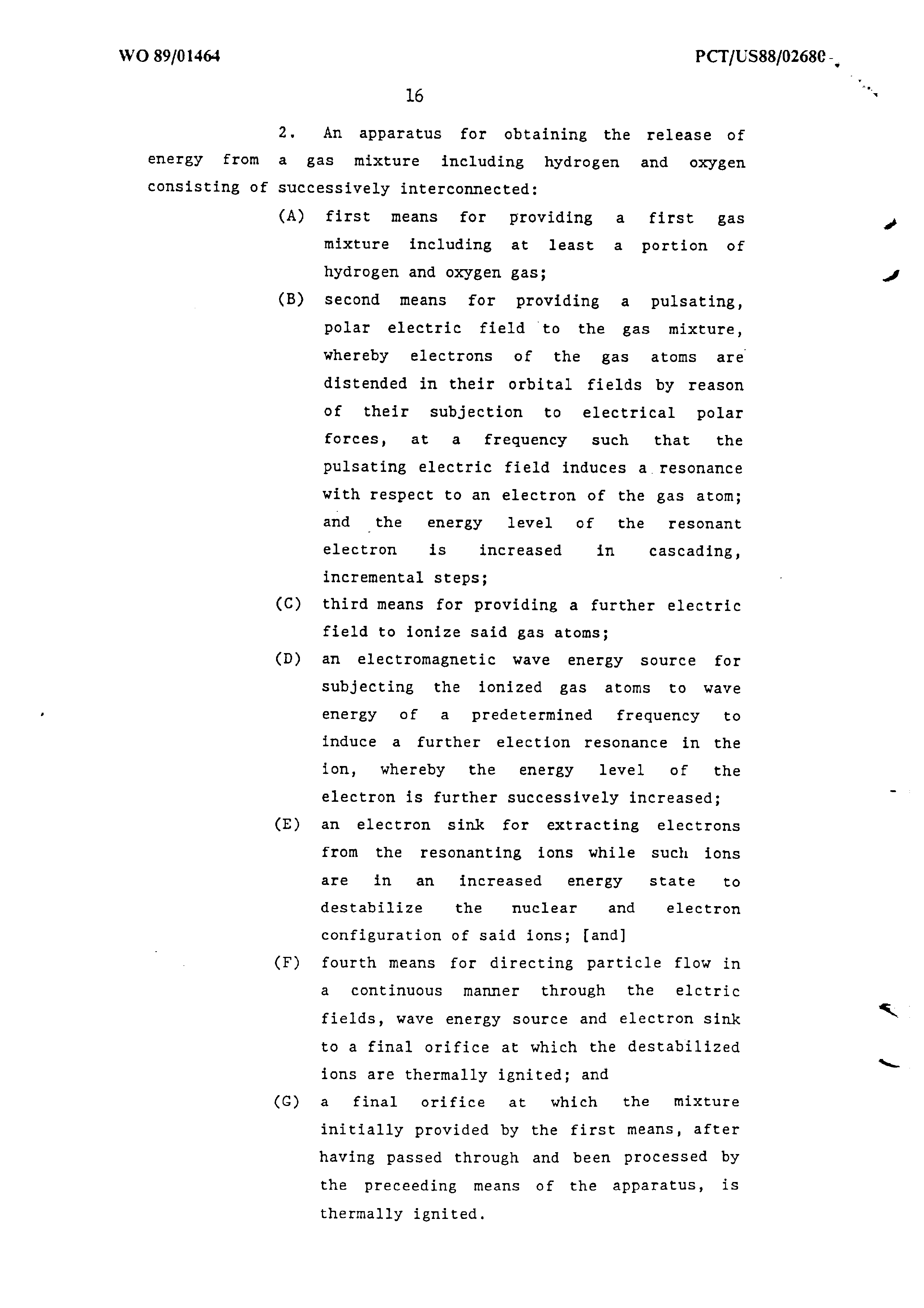 Page 3 of the original patent document