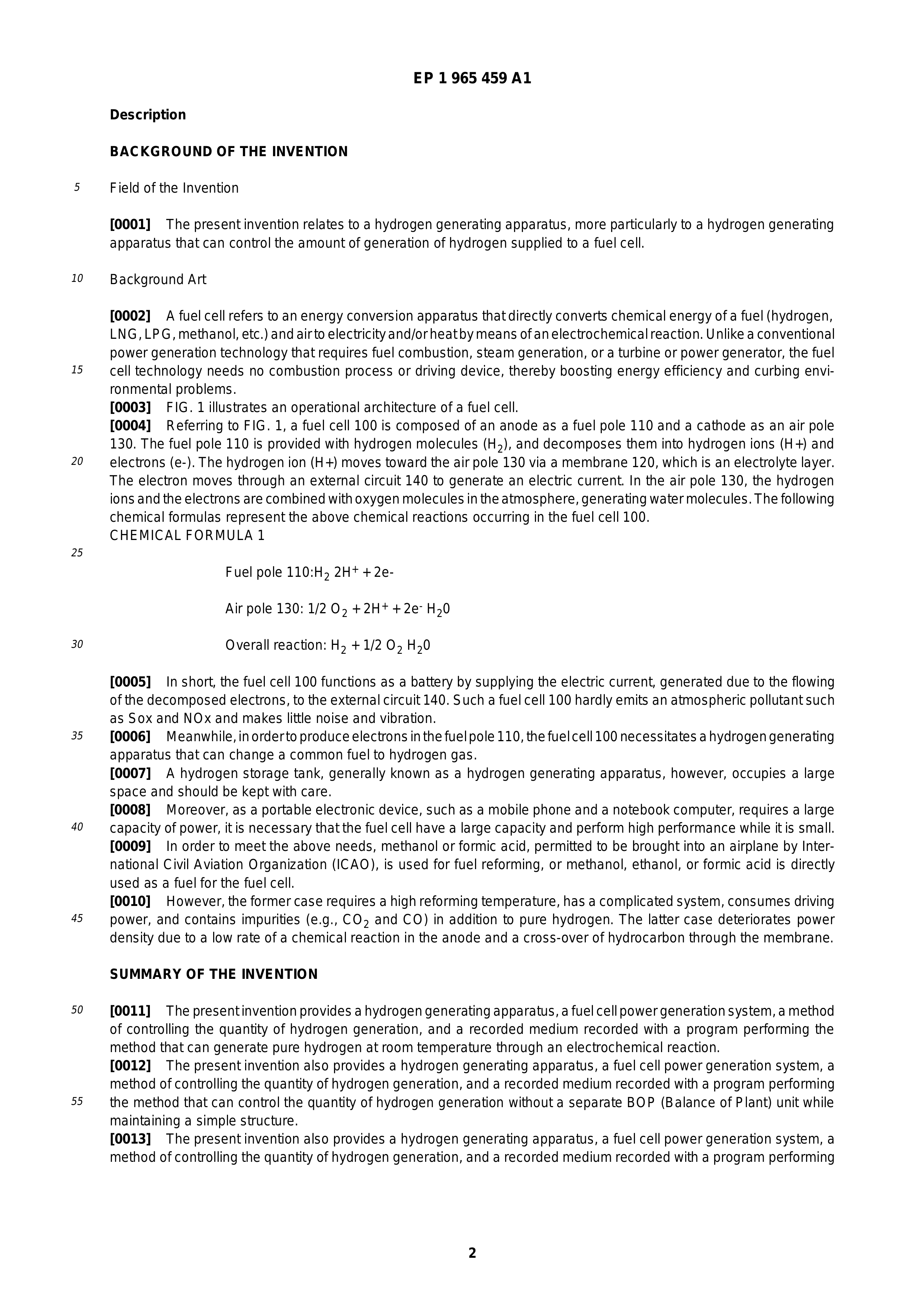 Page 2 of the original patent document