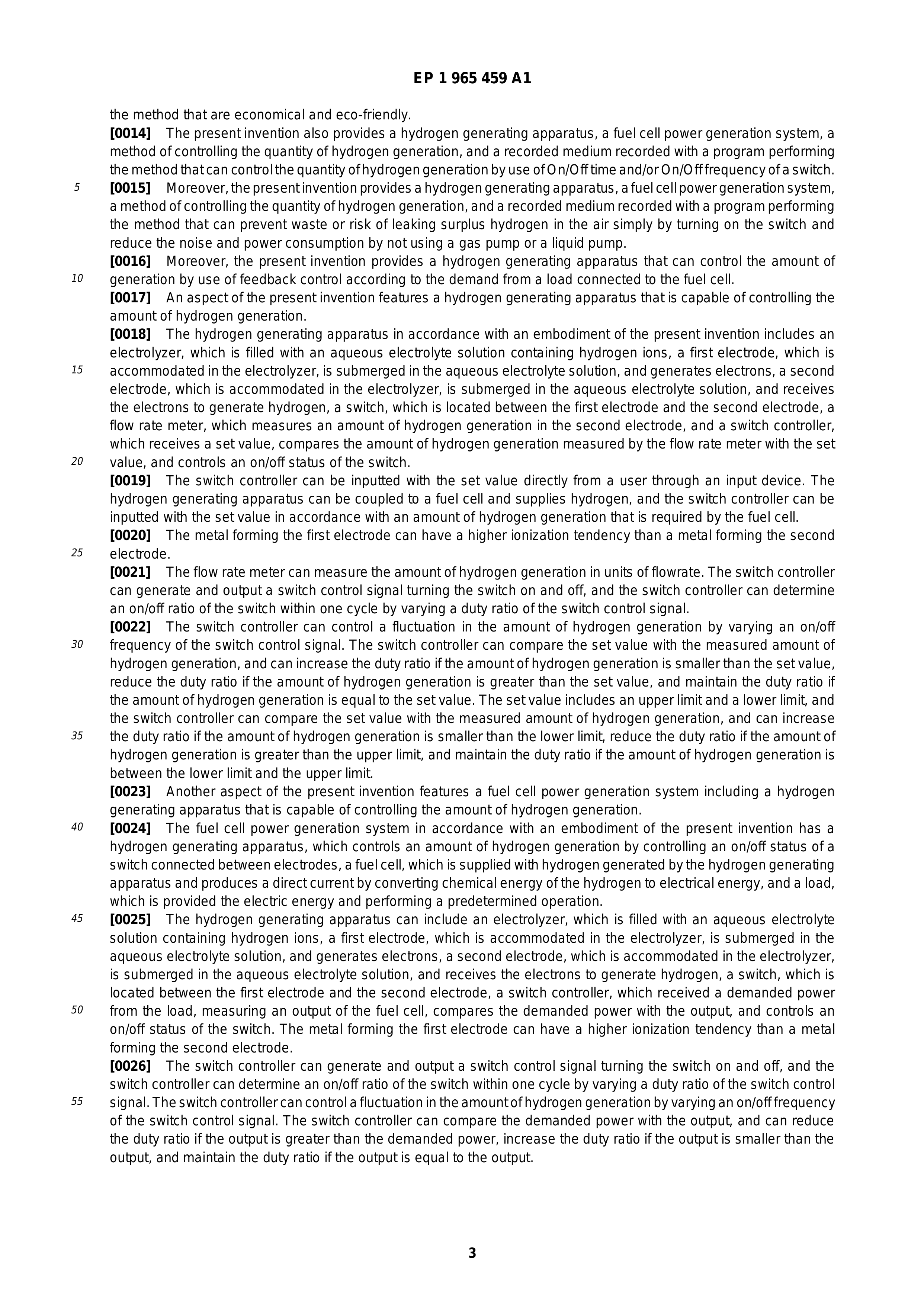 Page 3 of the original patent document