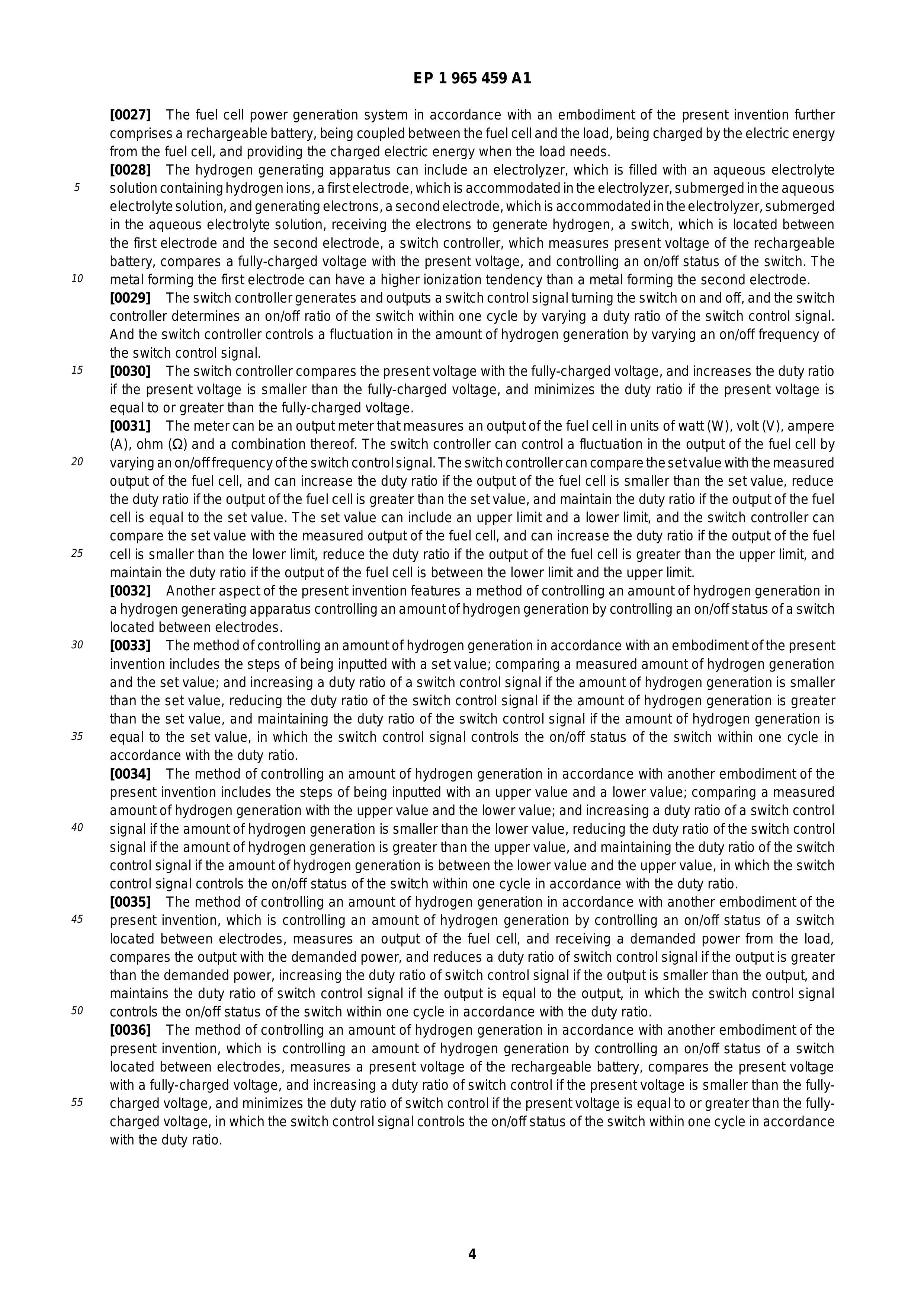 Page 4 of the original patent document