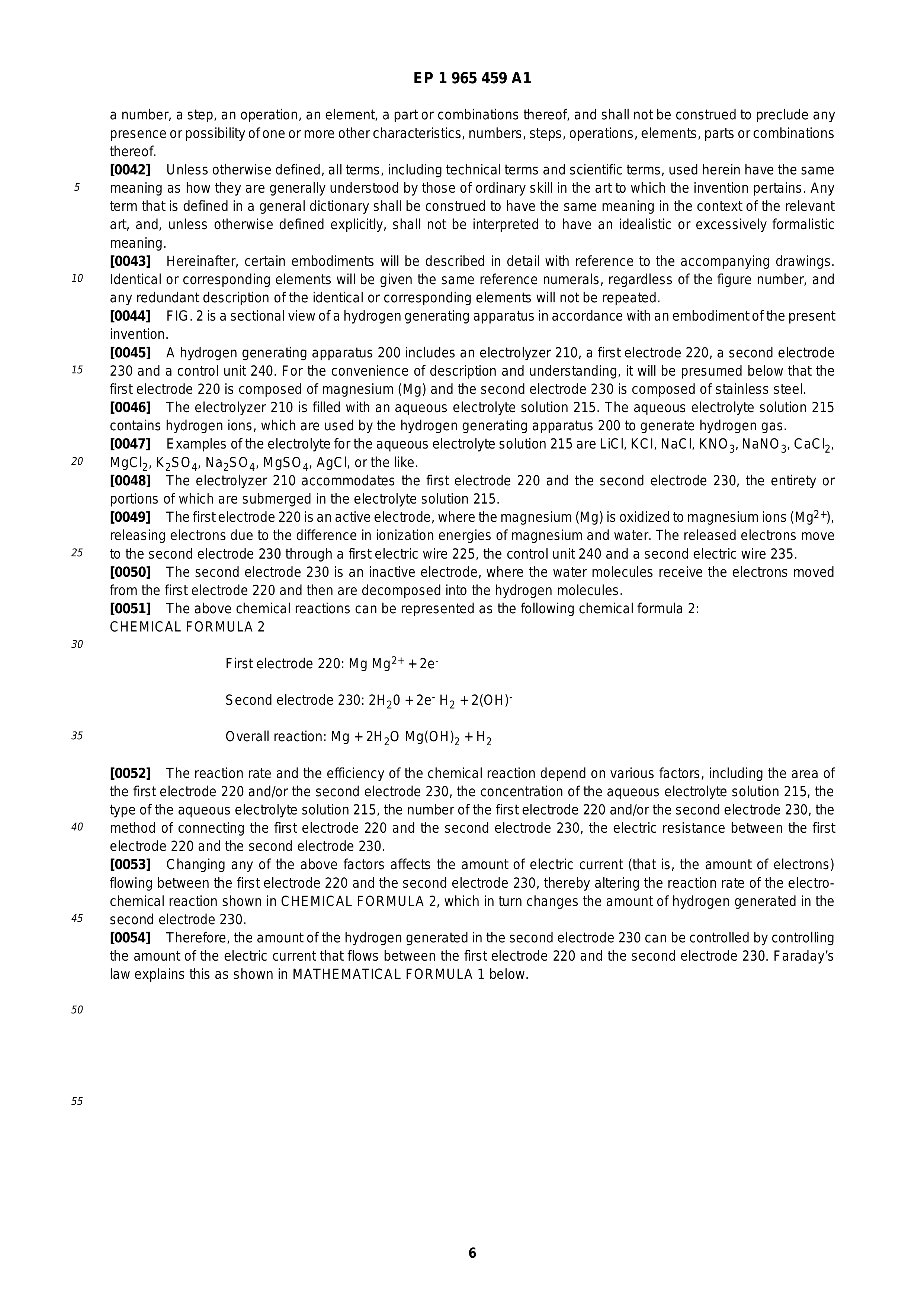 Page 6 of the original patent document