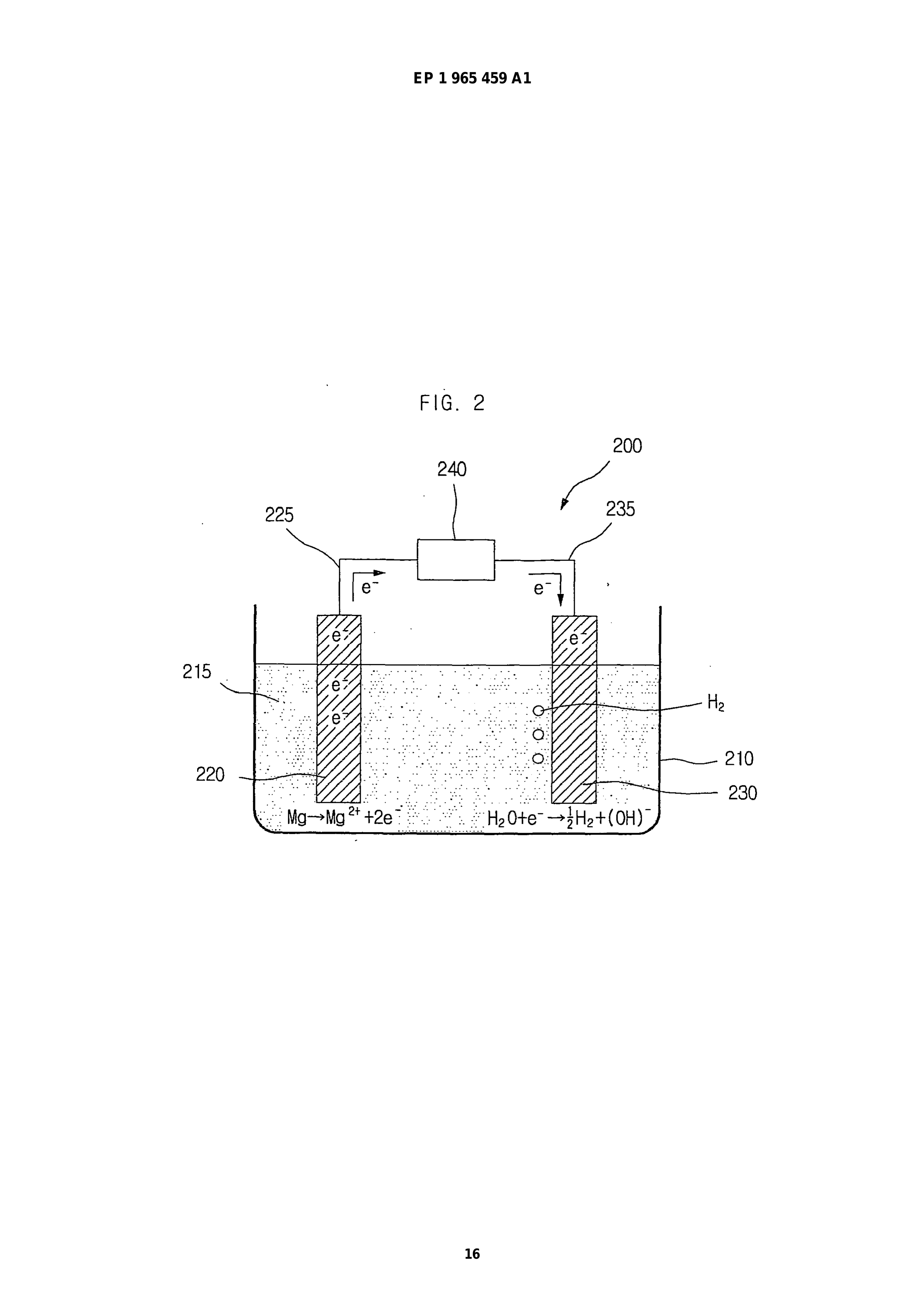 Page 16 of the original patent document