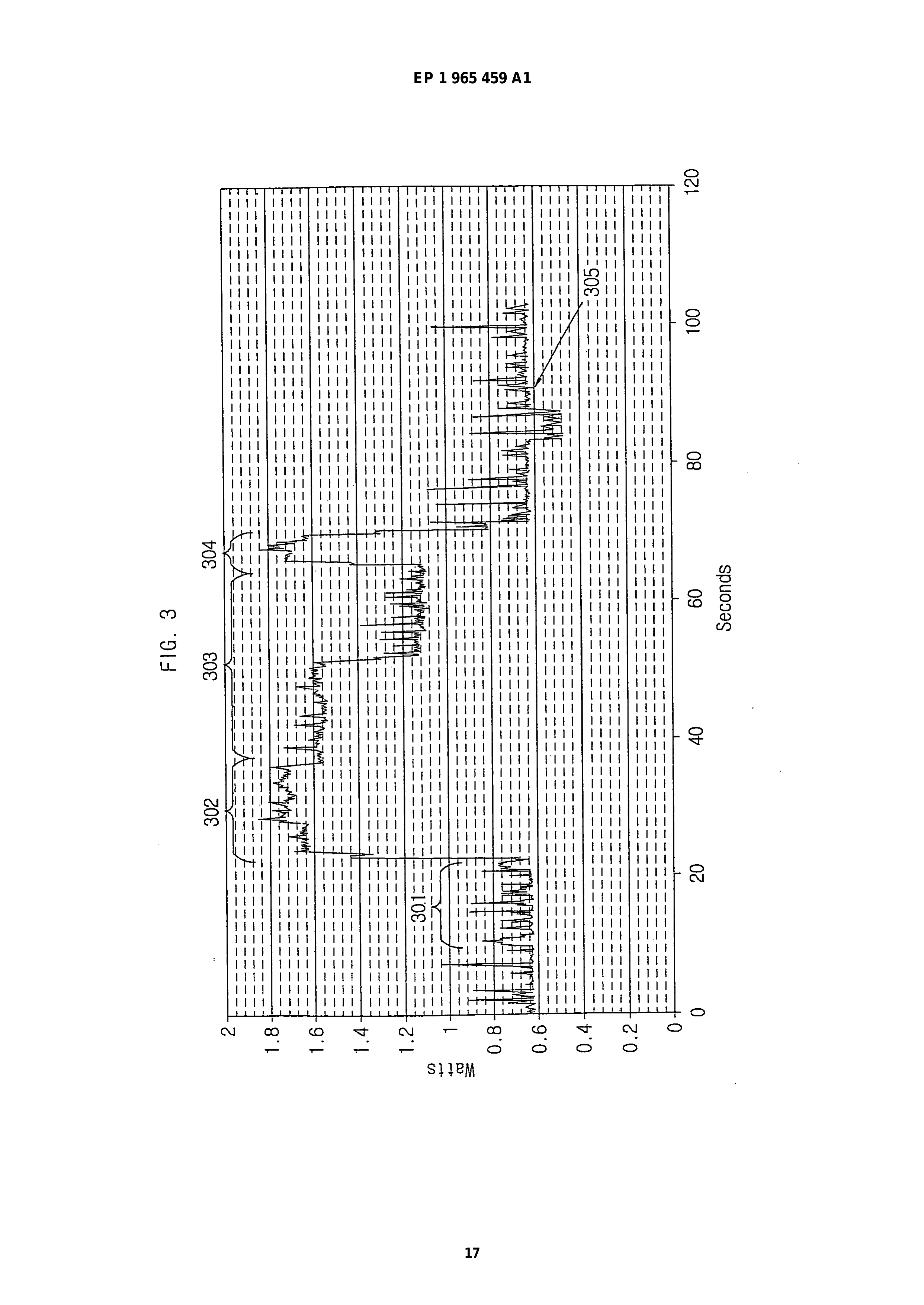 Page 17 of the original patent document