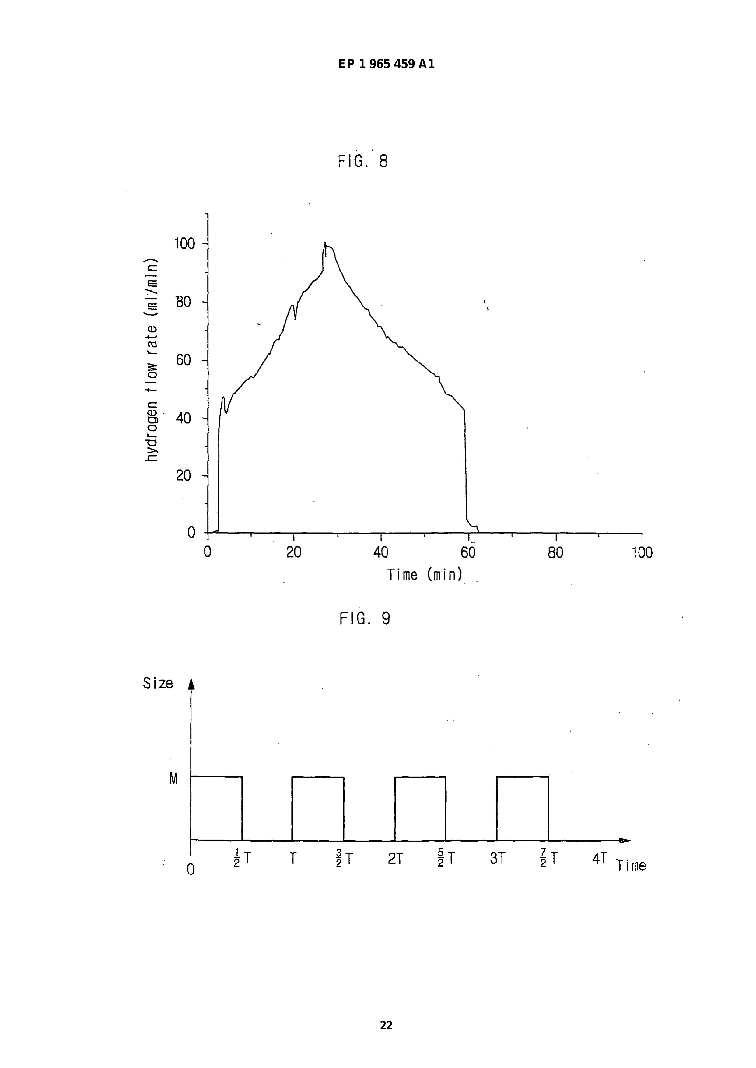 Page 22 of the original patent document