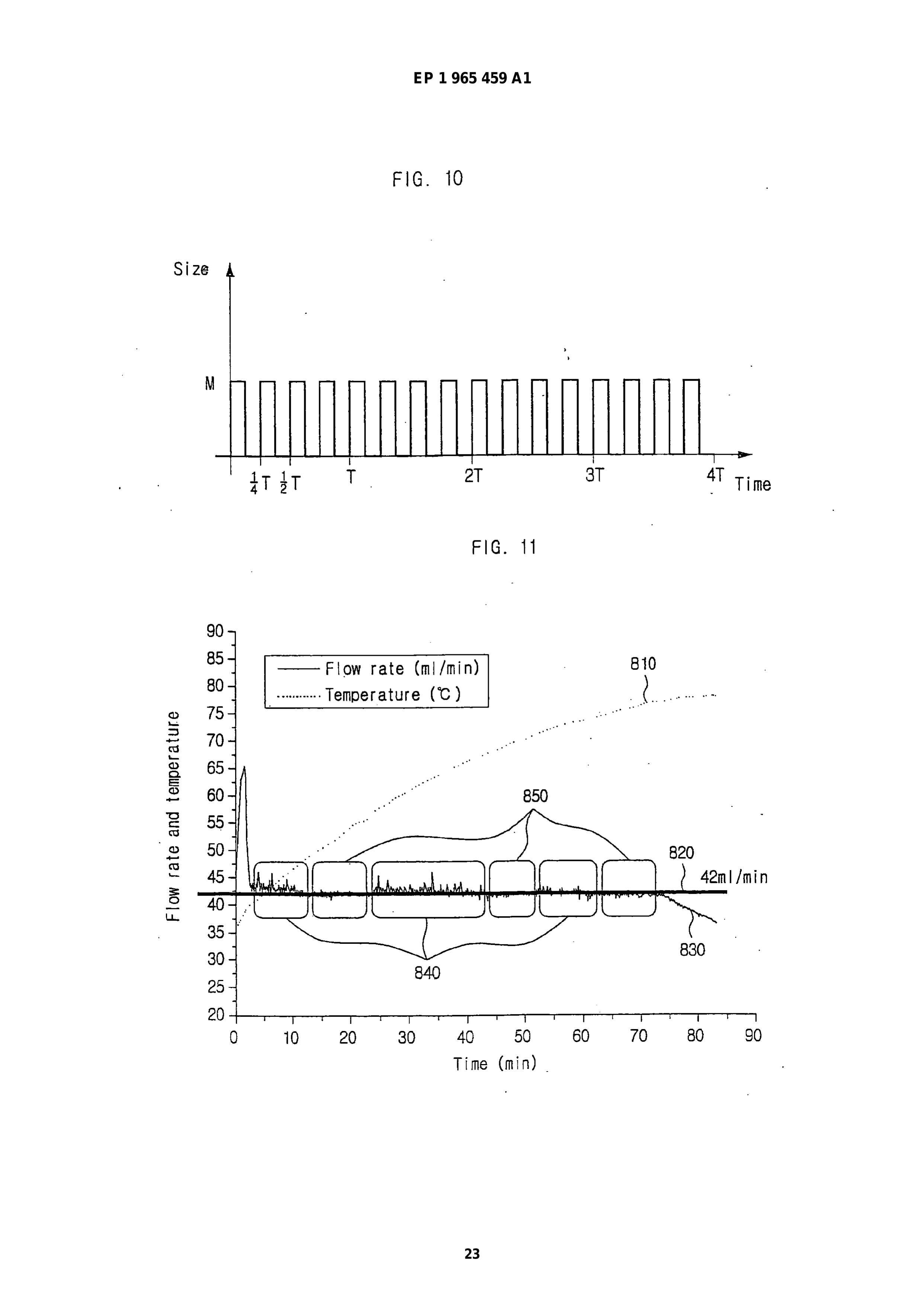 Page 23 of the original patent document