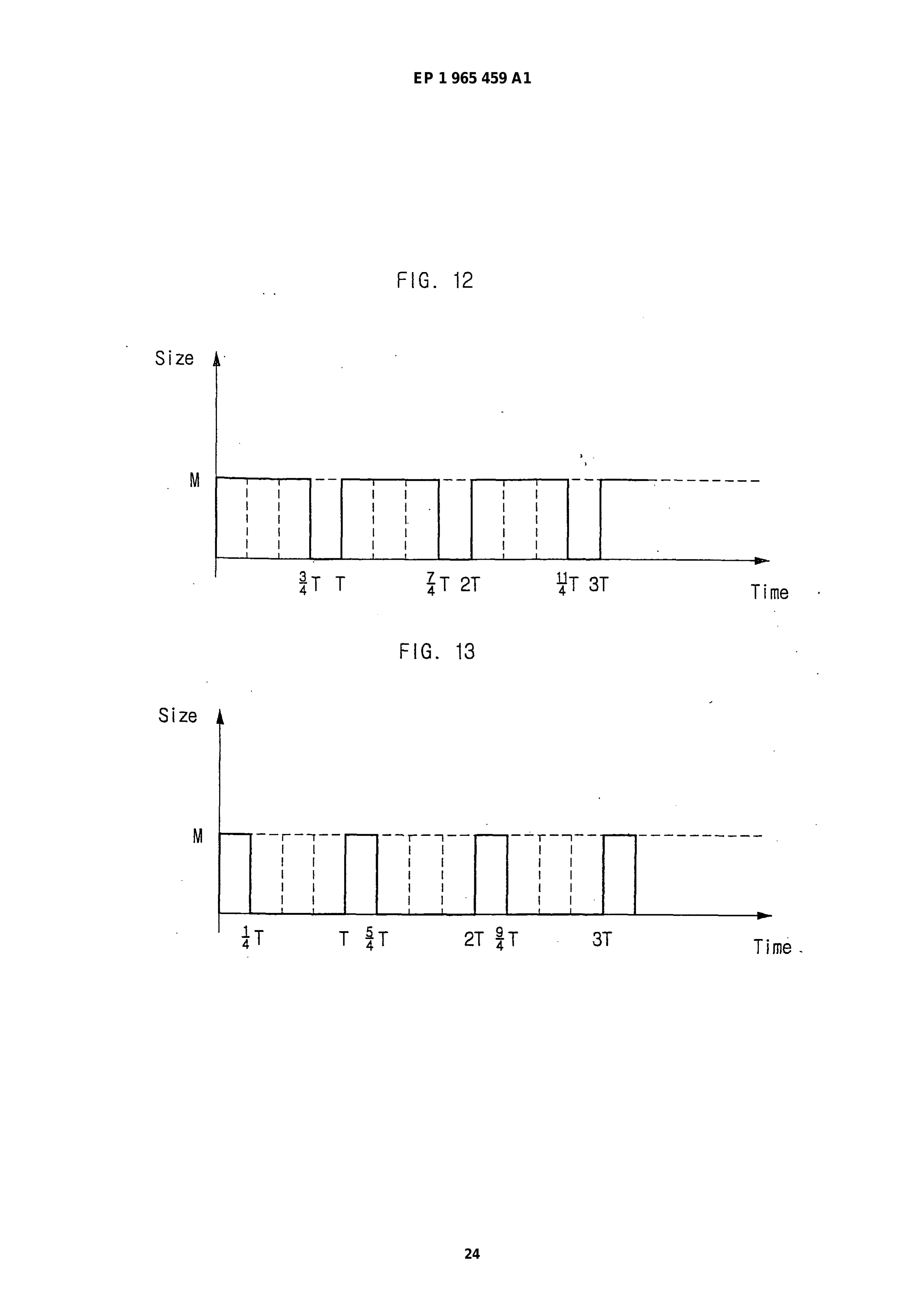 Page 24 of the original patent document