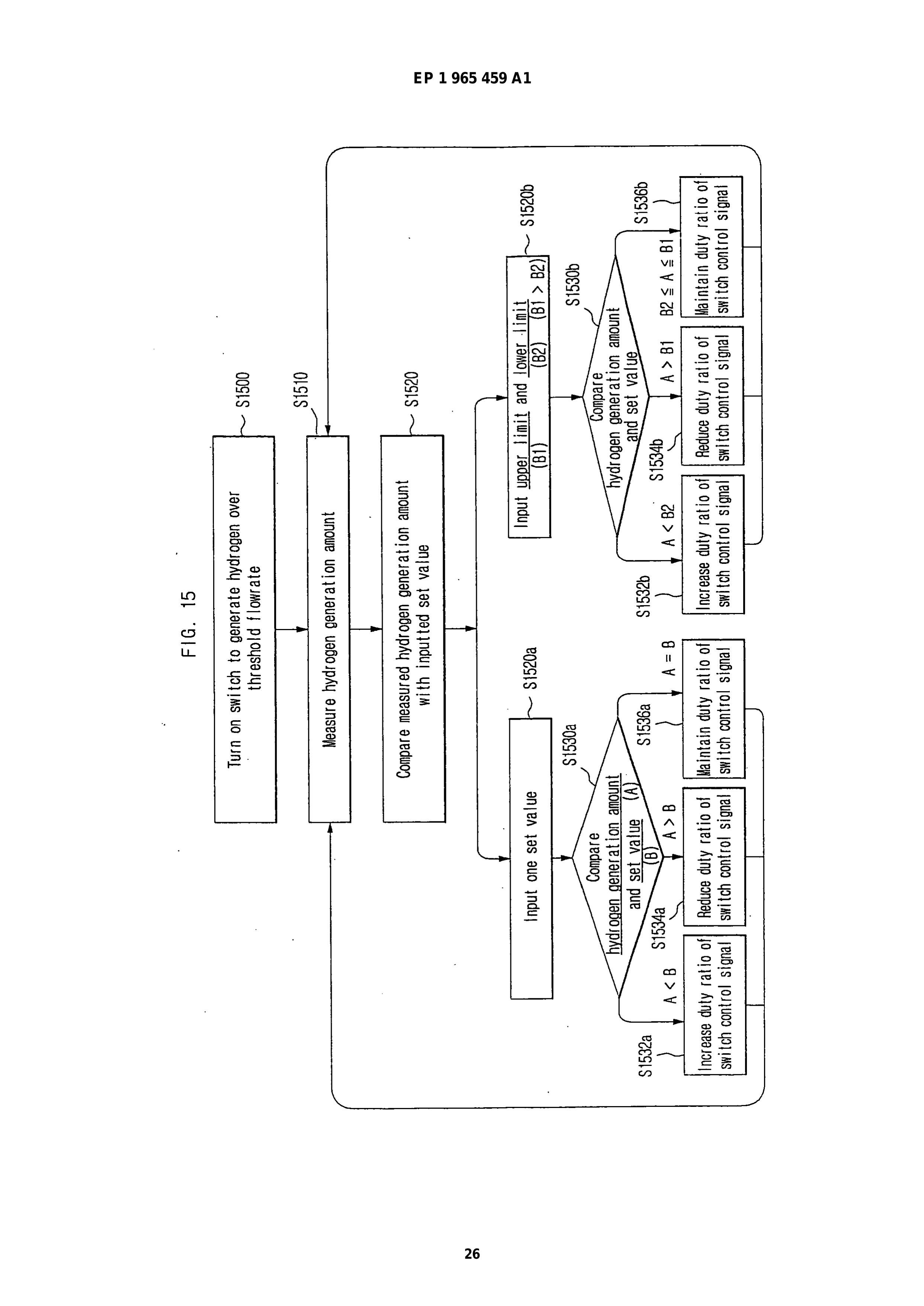 Page 26 of the original patent document