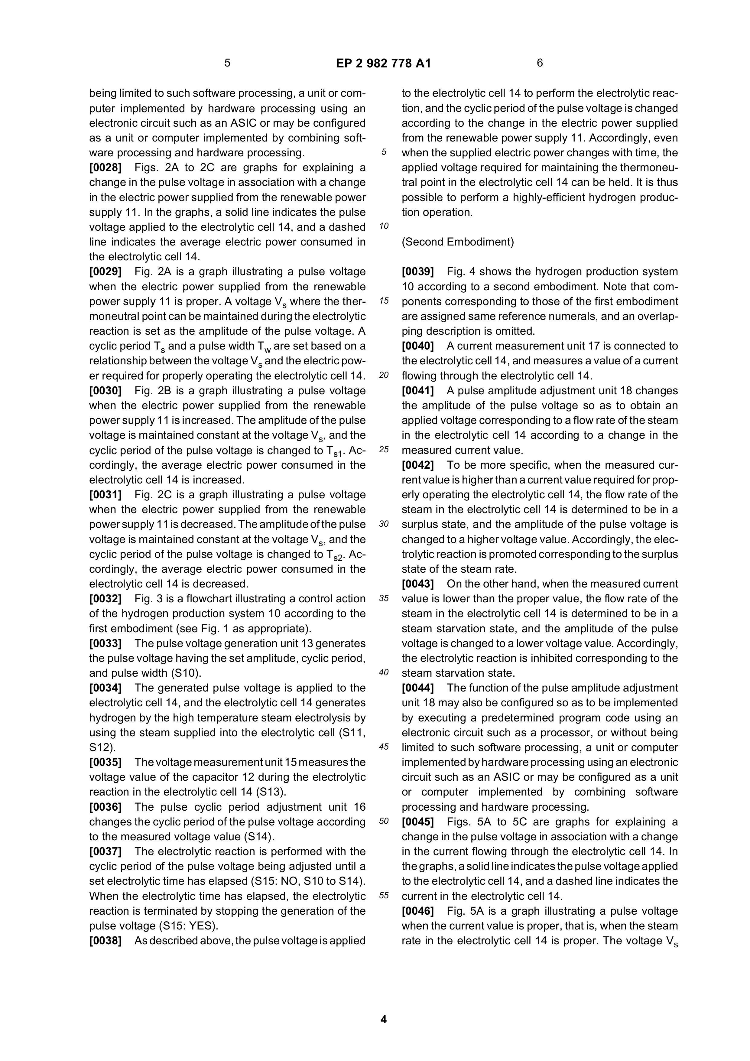 Page 4 of the original patent document