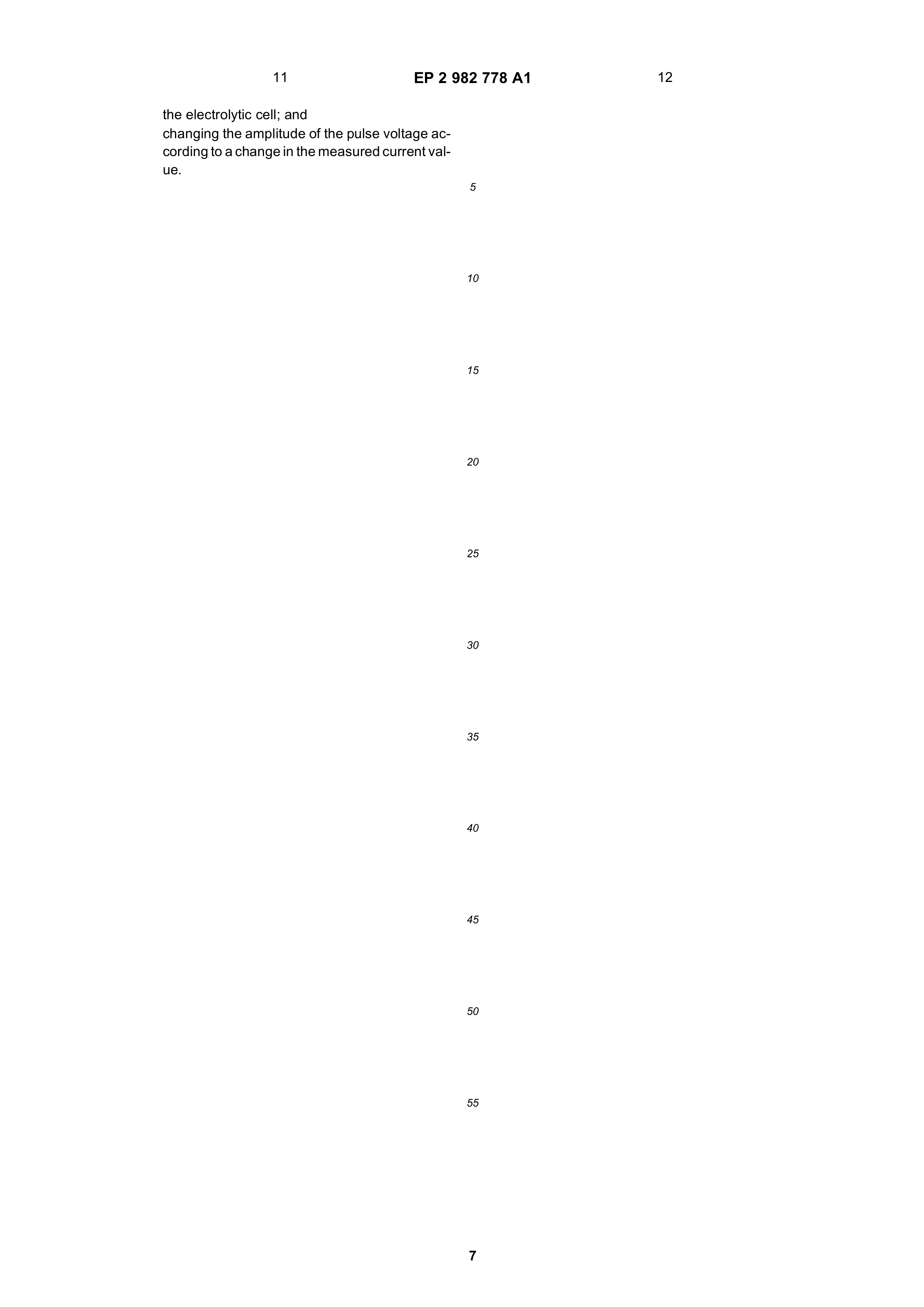Page 7 of the original patent document