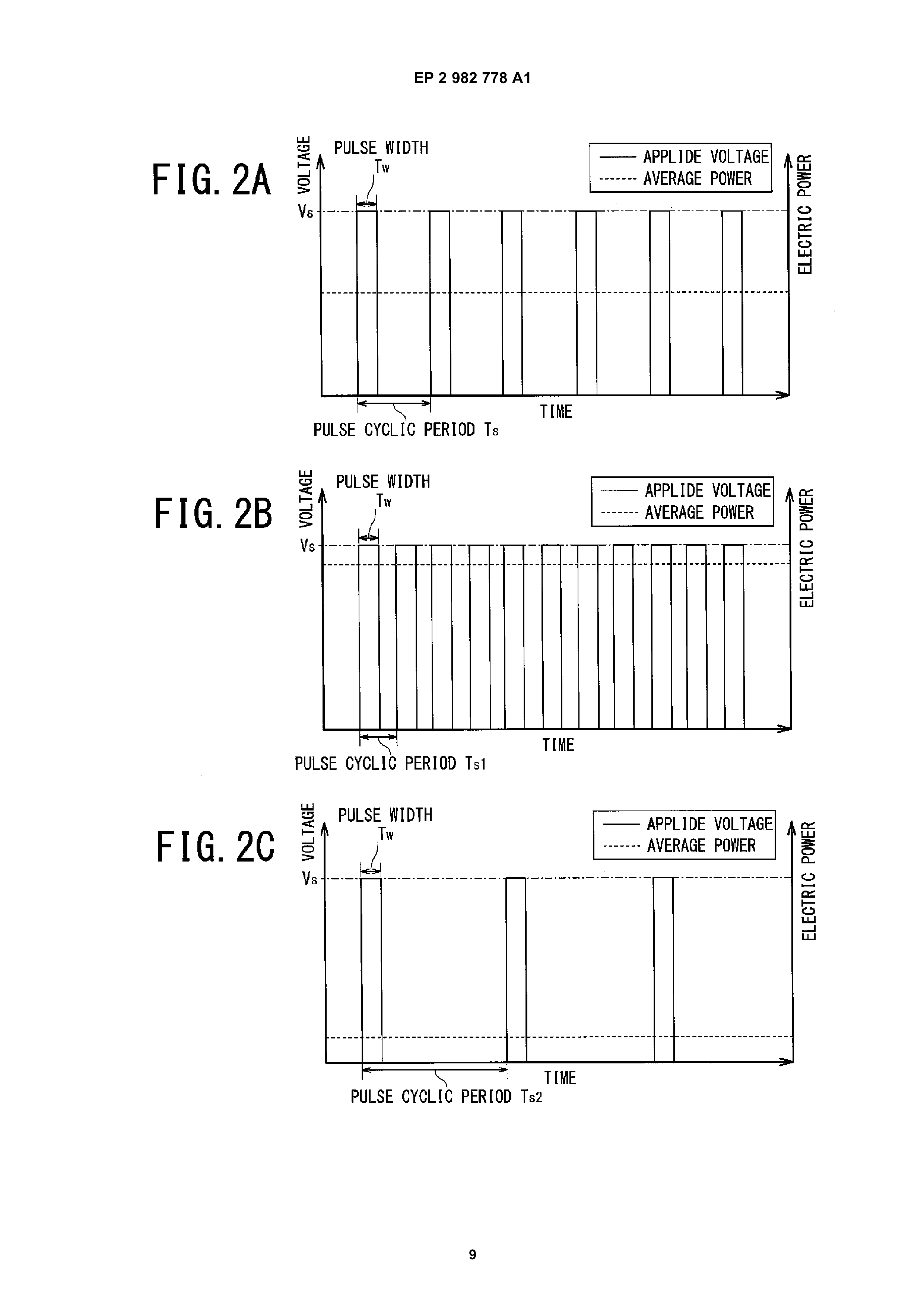 Page 9 of the original patent document