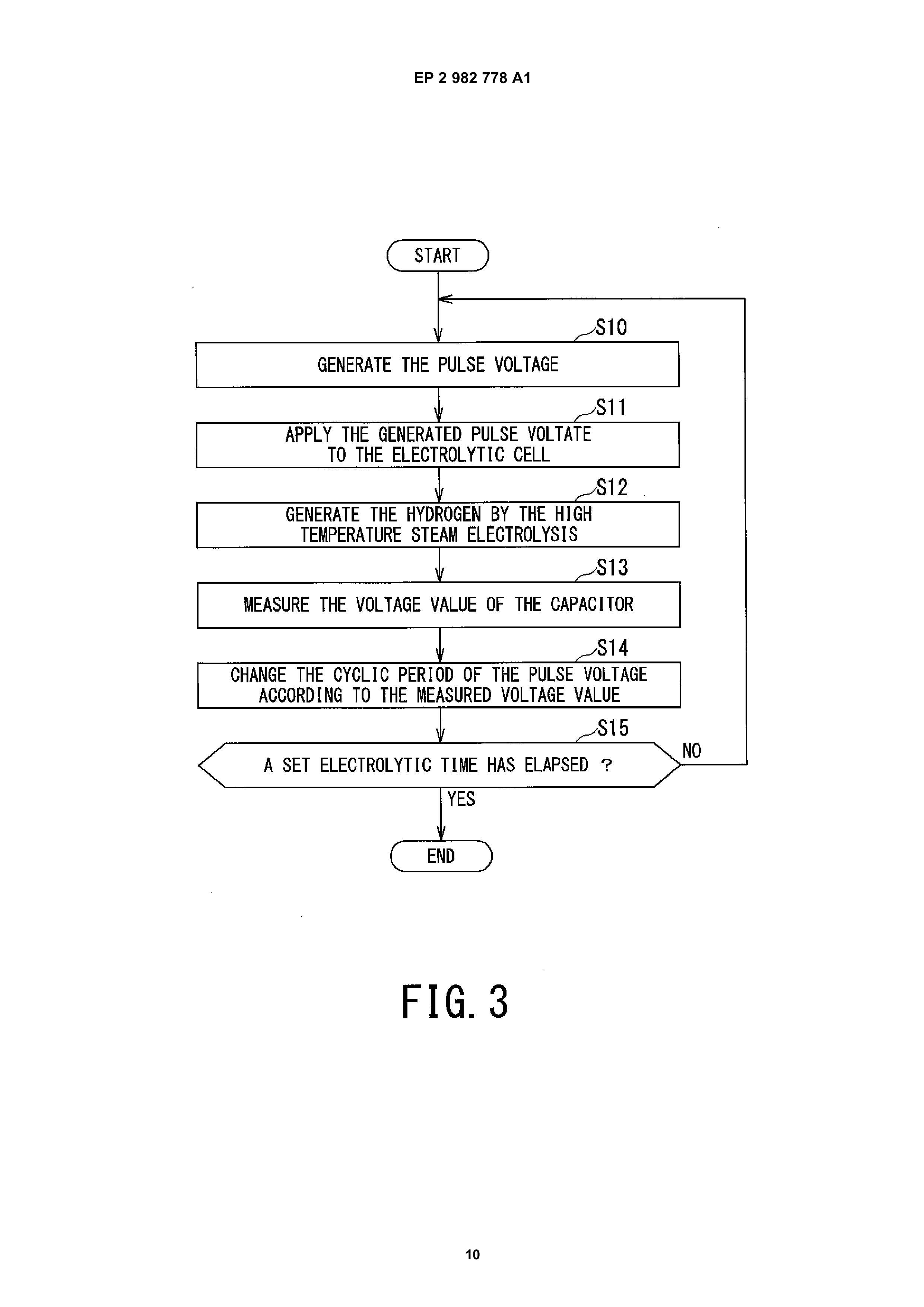 Page 10 of the original patent document