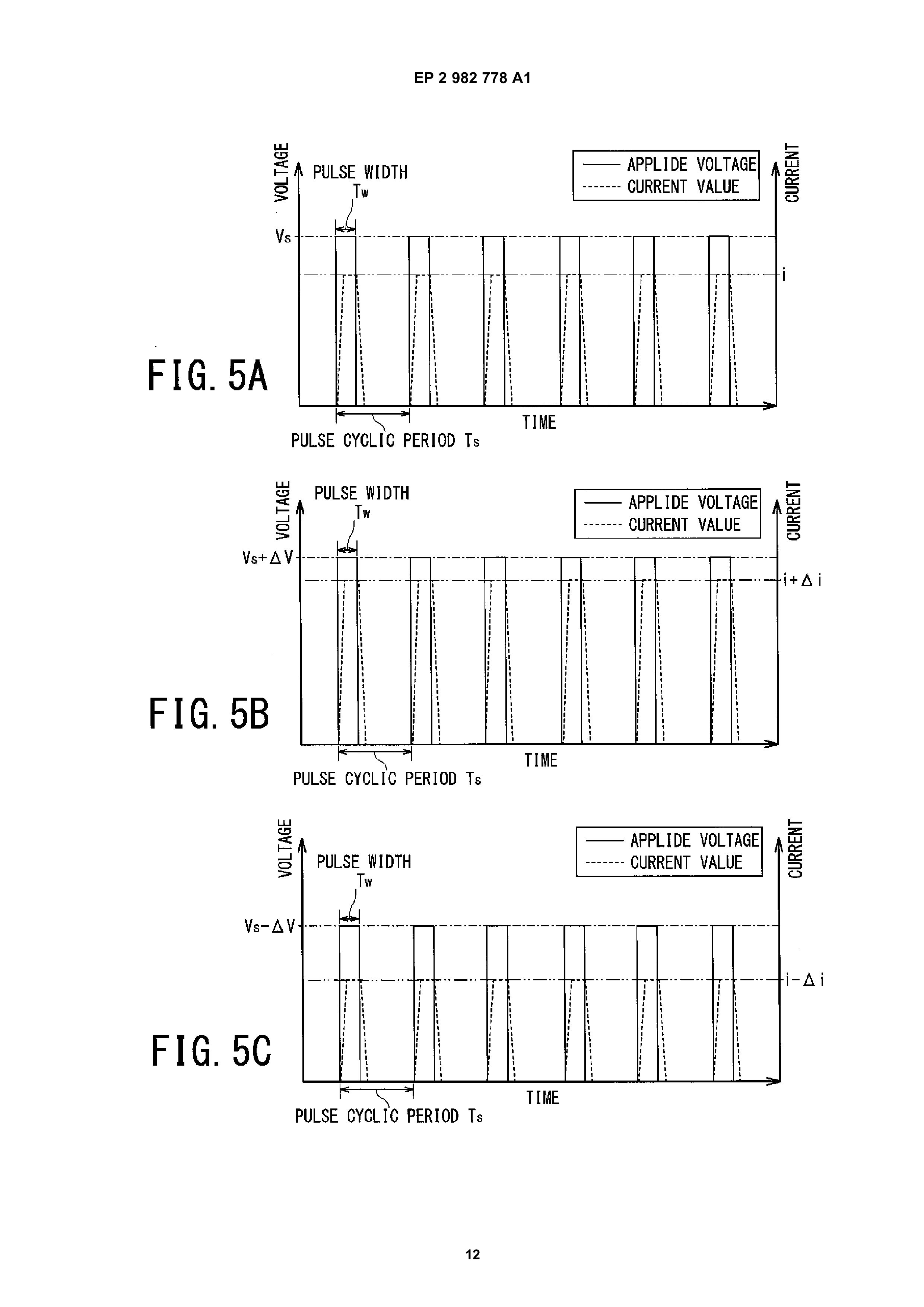 Page 12 of the original patent document