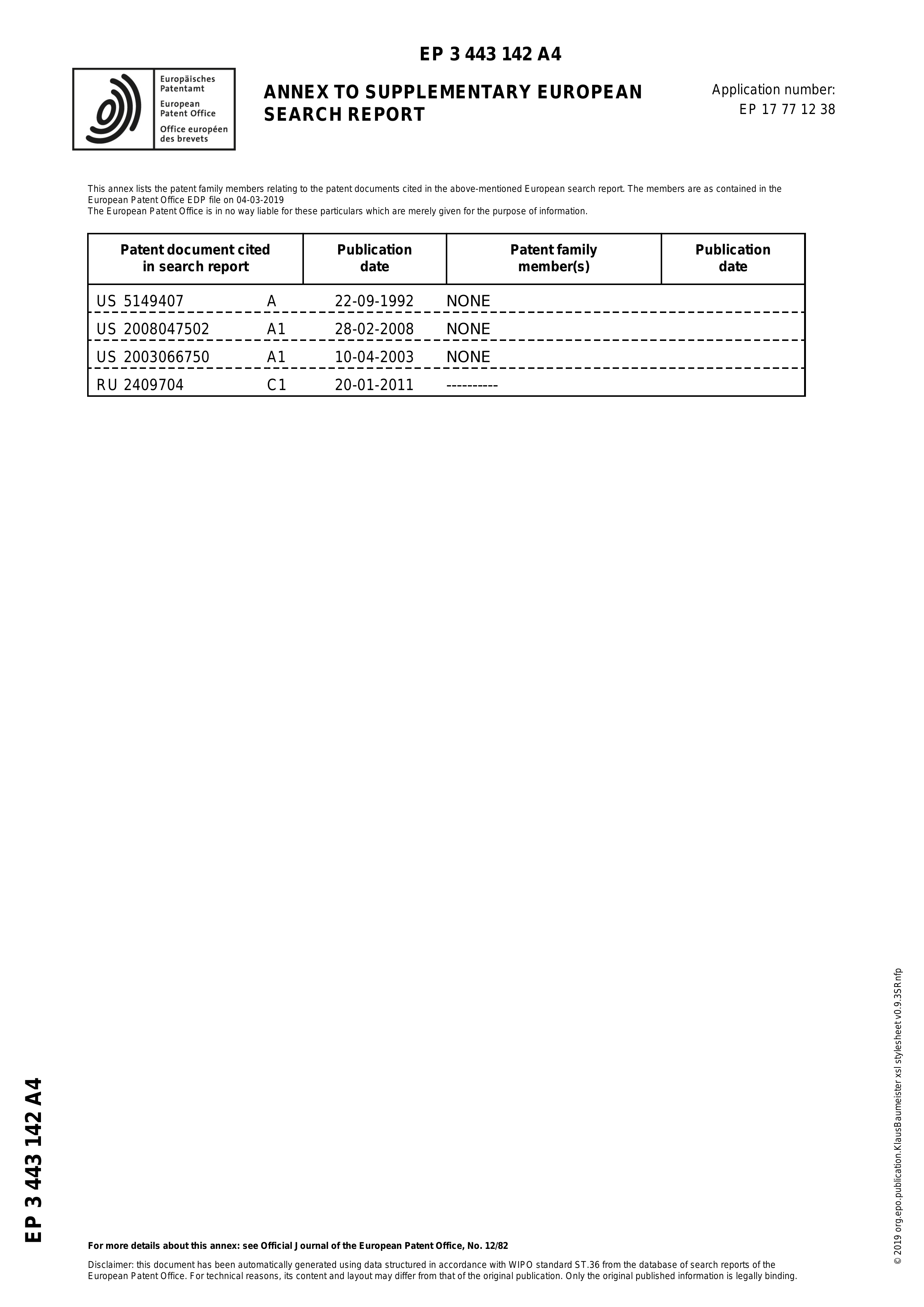 Page 2 of the original patent document