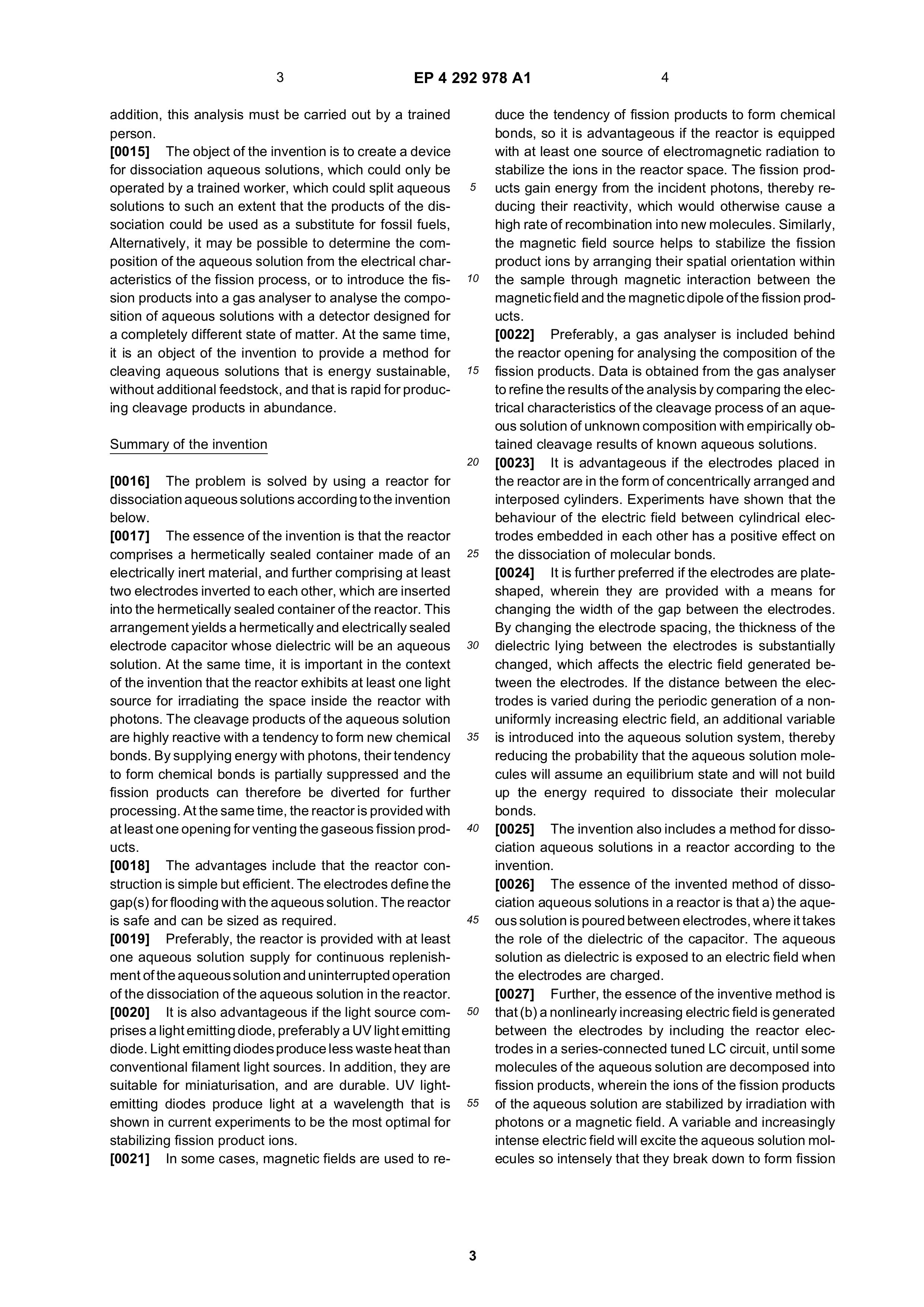 Page 3 of the original patent document