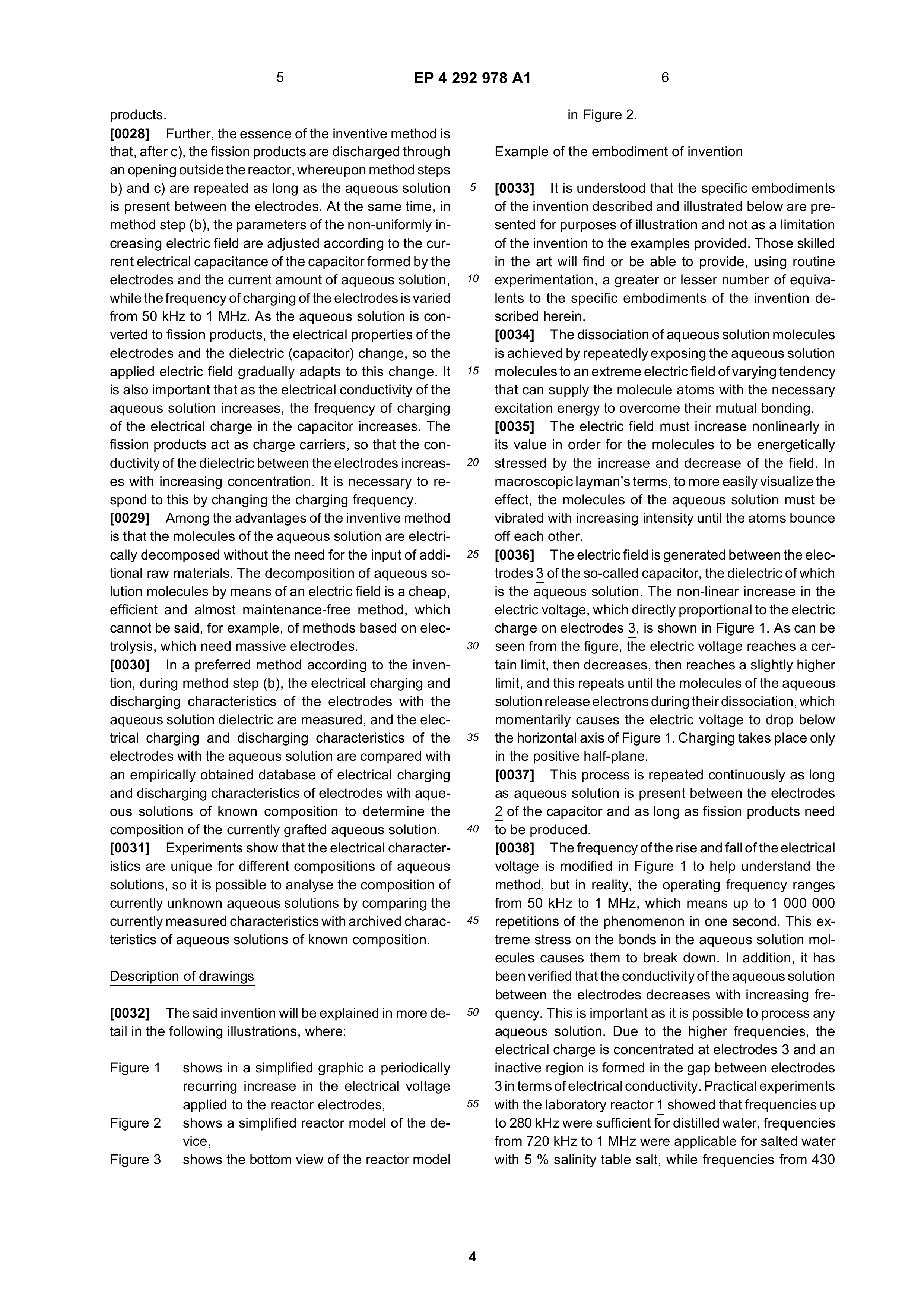 Page 4 of the original patent document