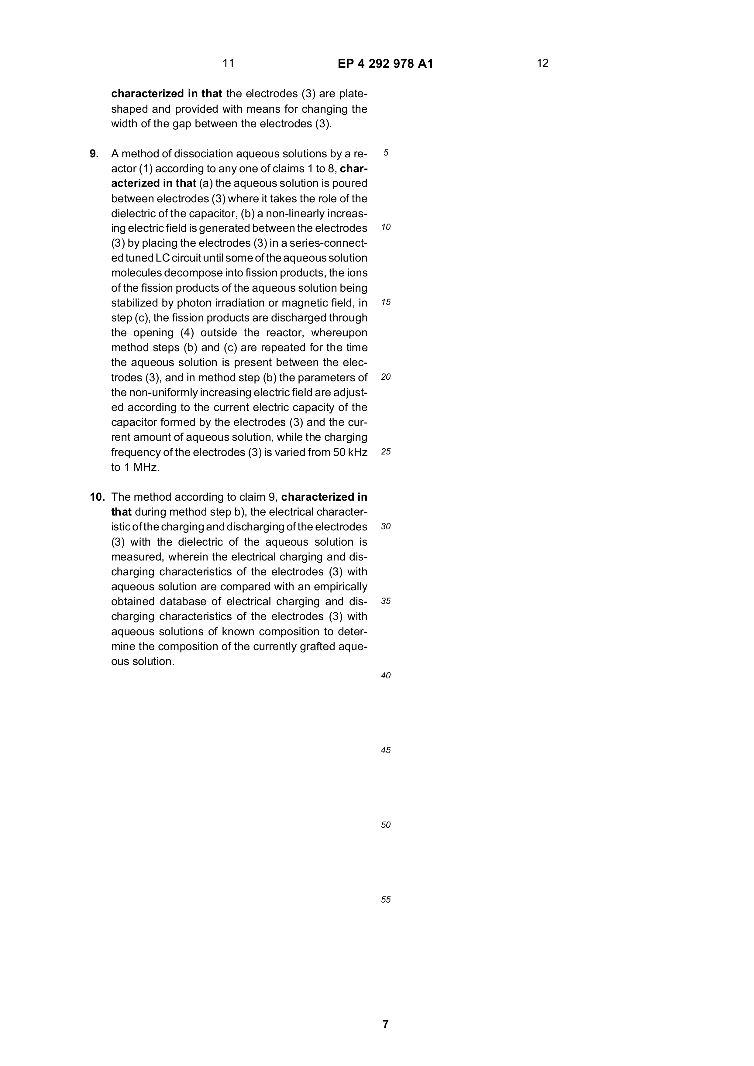 Page 7 of the original patent document