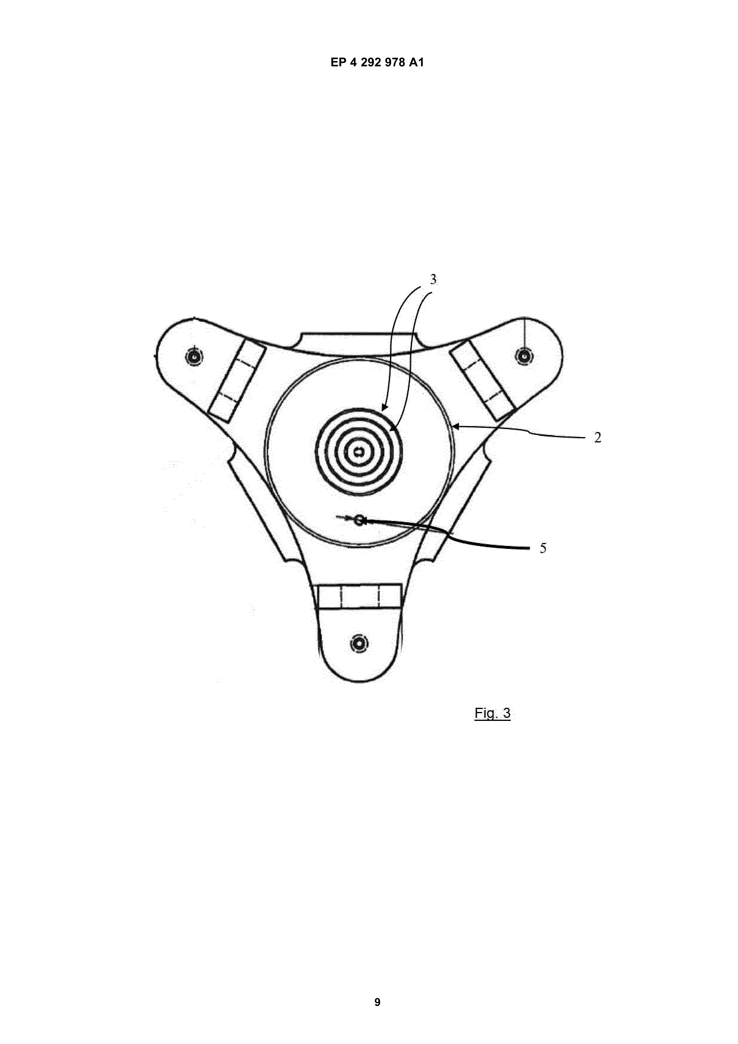 Page 9 of the original patent document