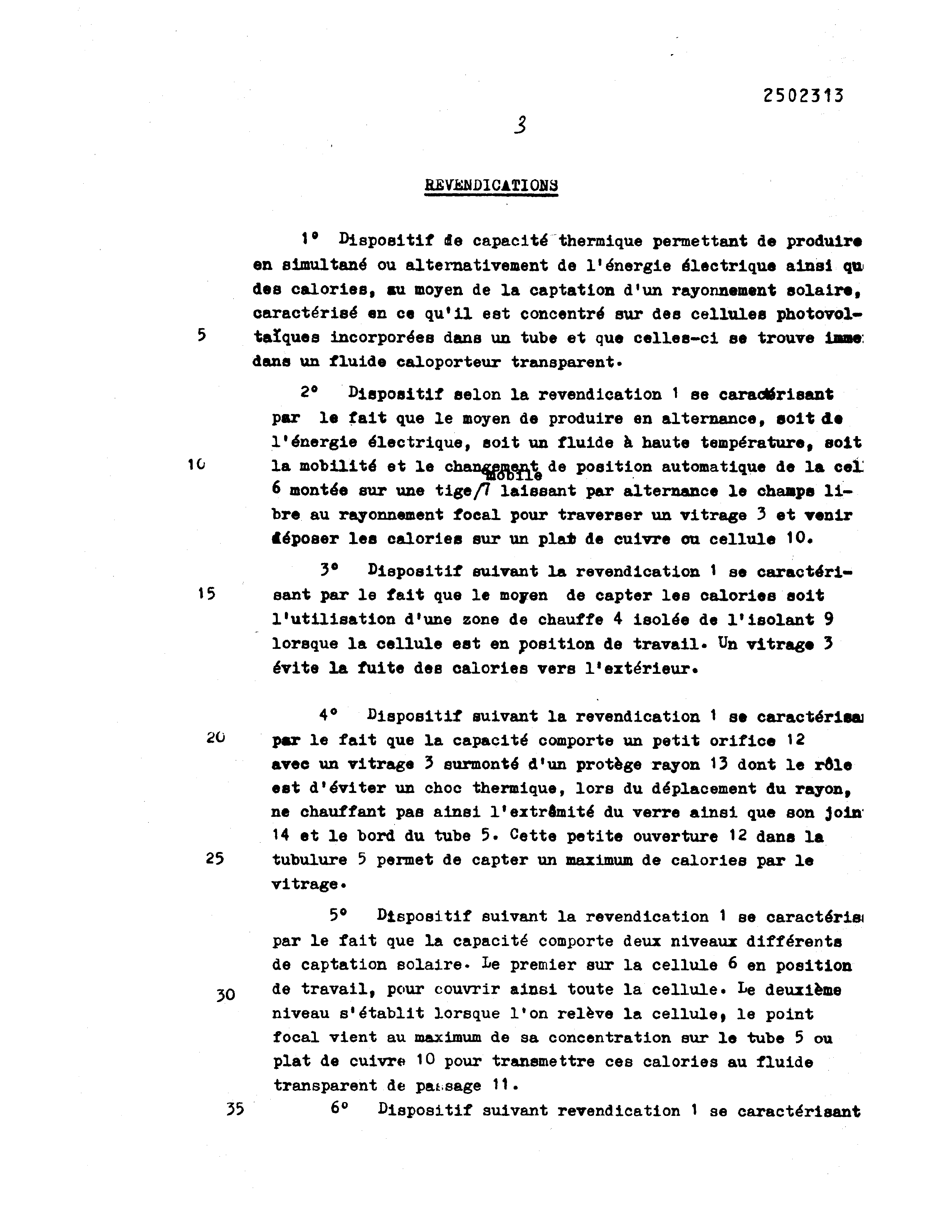 Page 4 of the original patent document