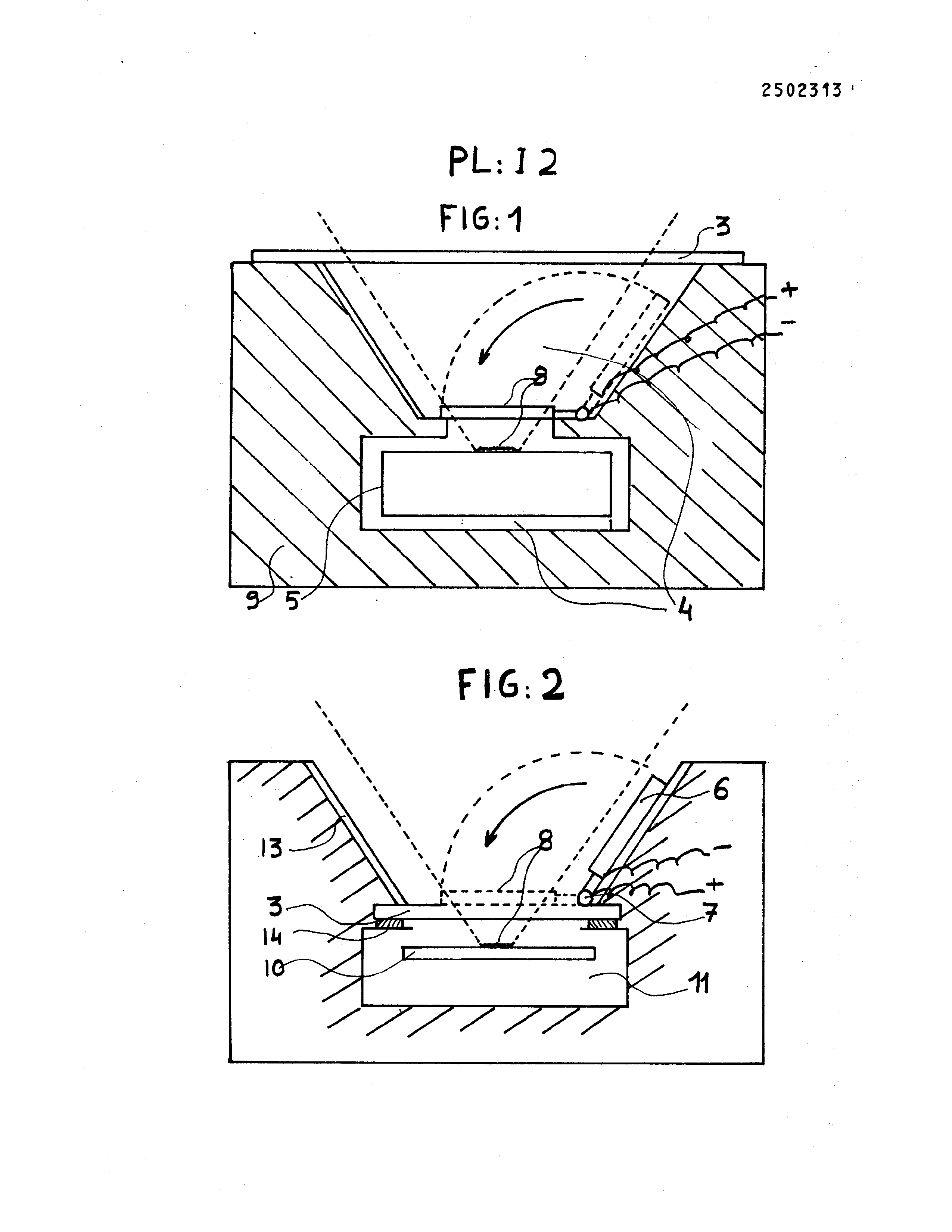 Page 6 of the original patent document