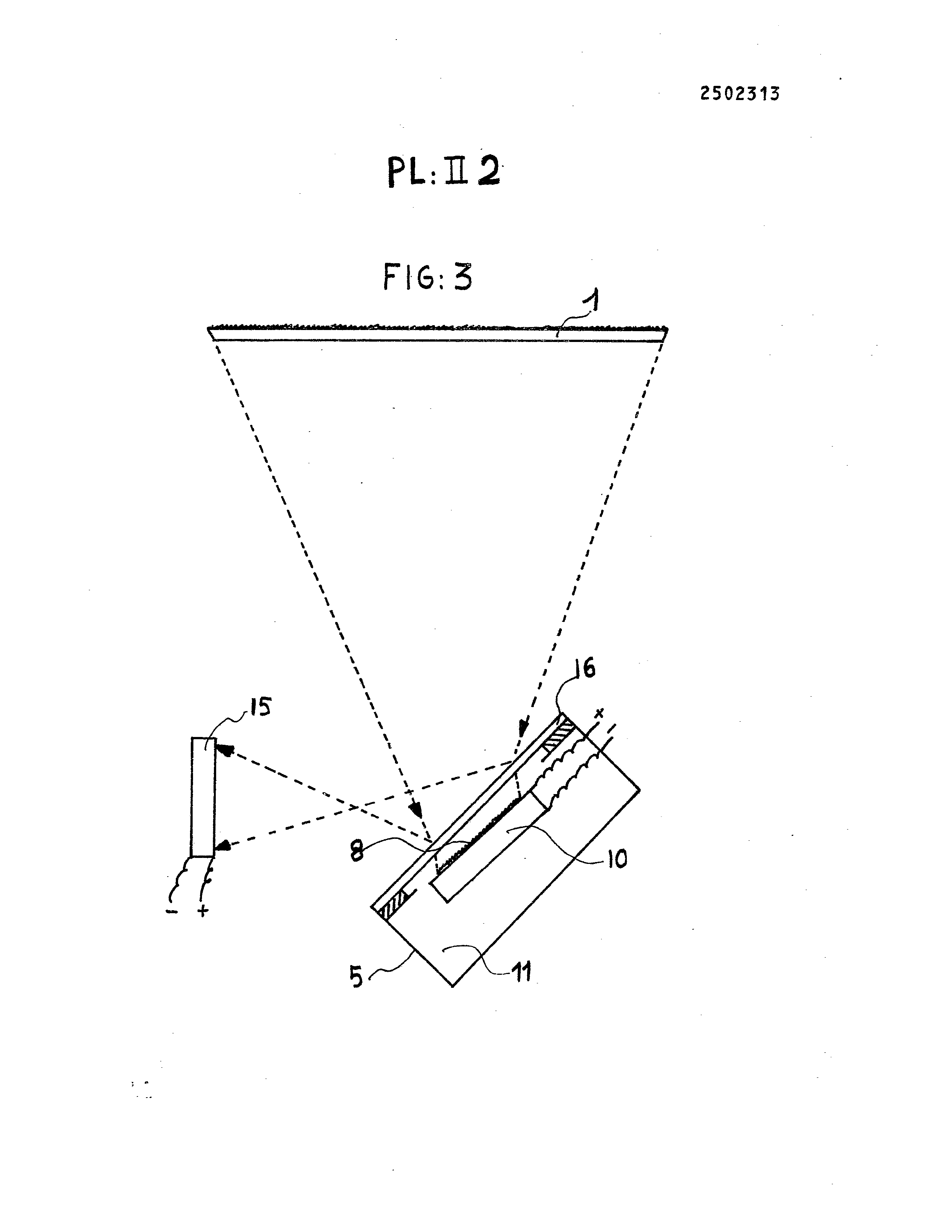 Page 7 of the original patent document