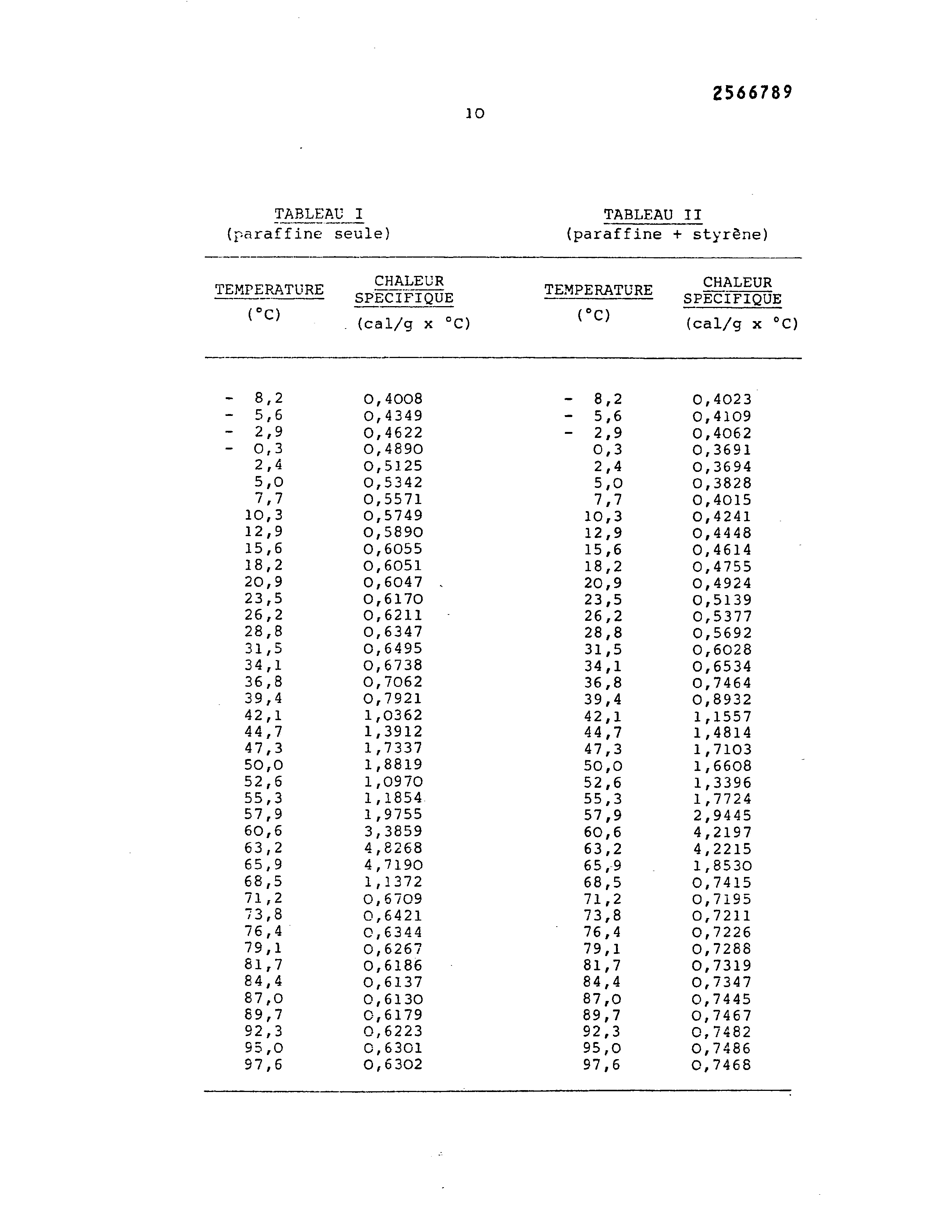 Drawing sheet, page 11