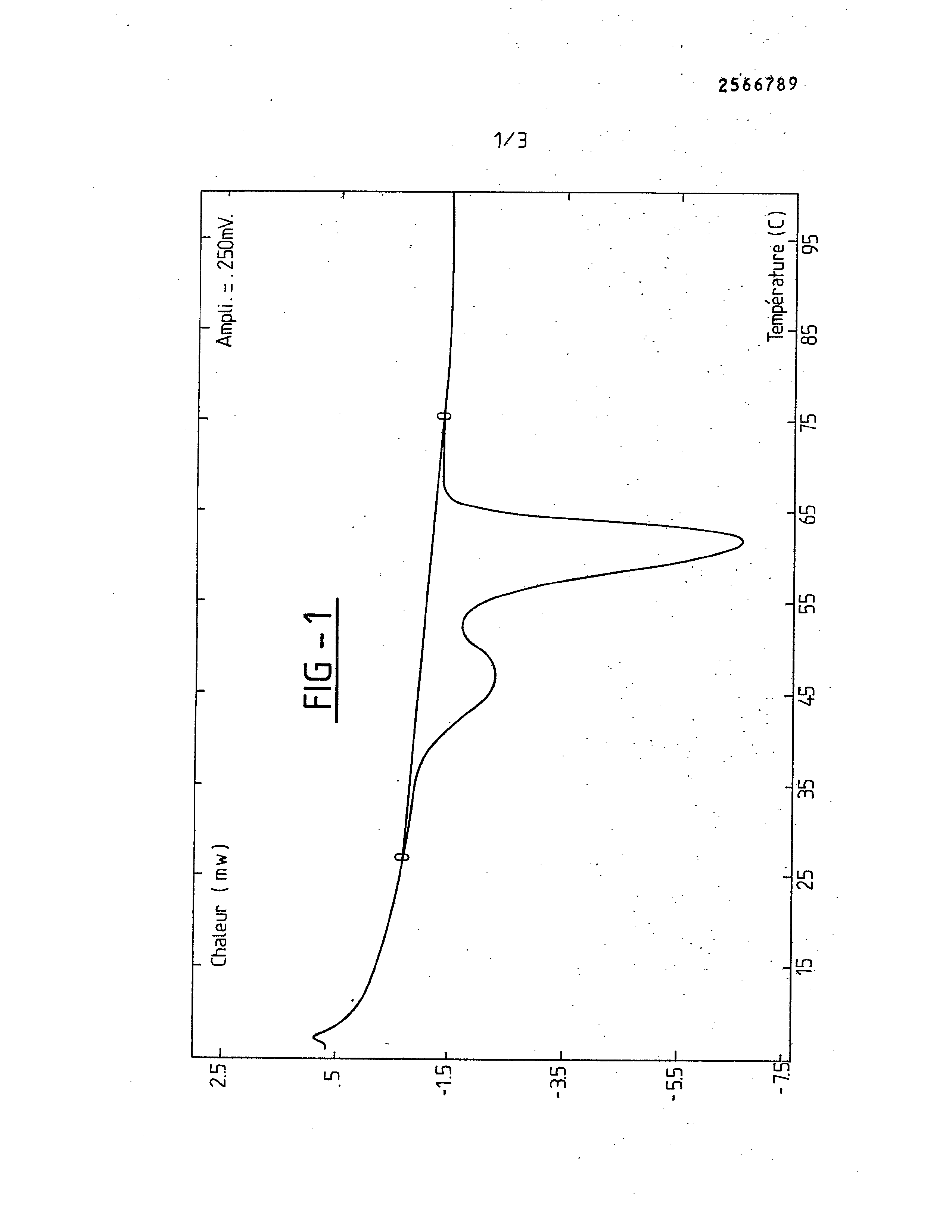 Drawing sheet, page 16