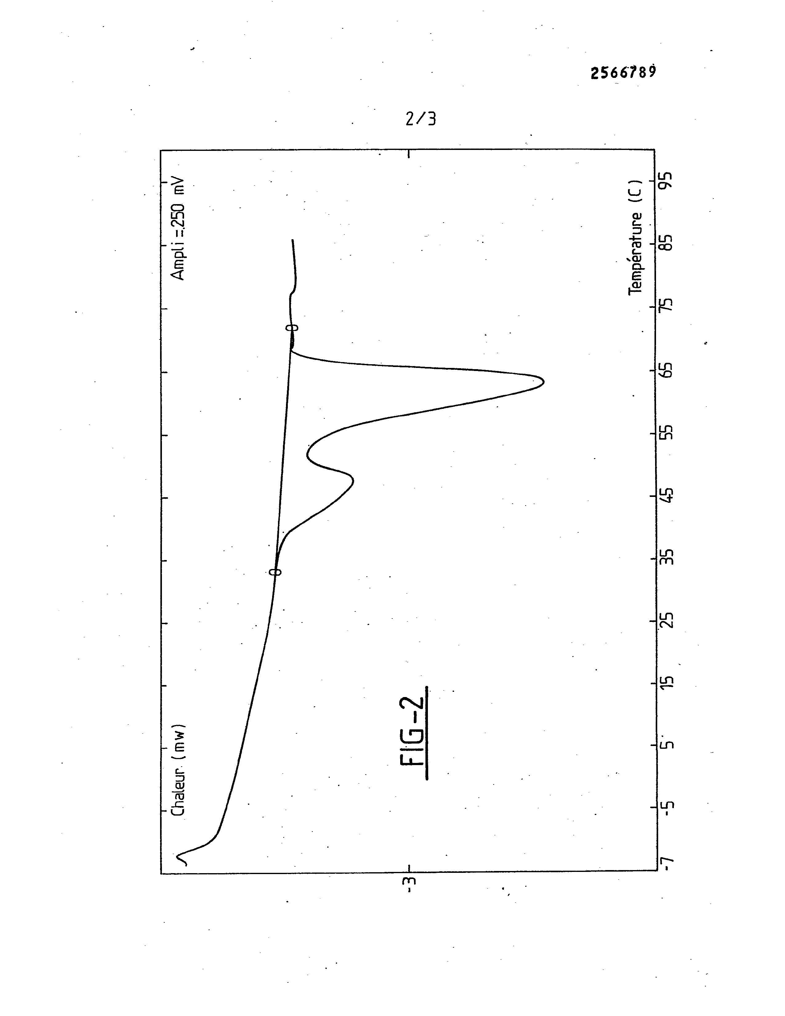 Drawing sheet, page 17
