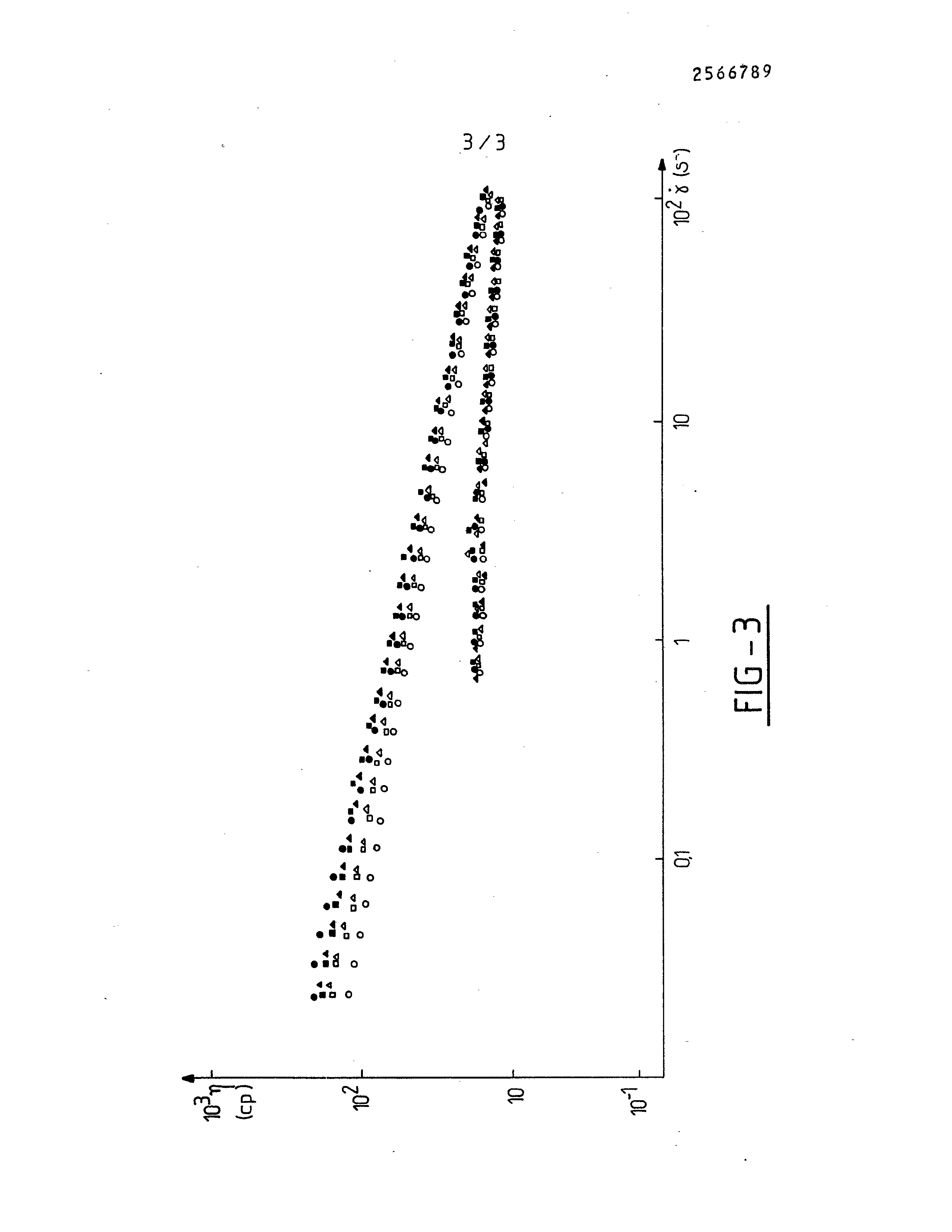 Drawing sheet, page 18