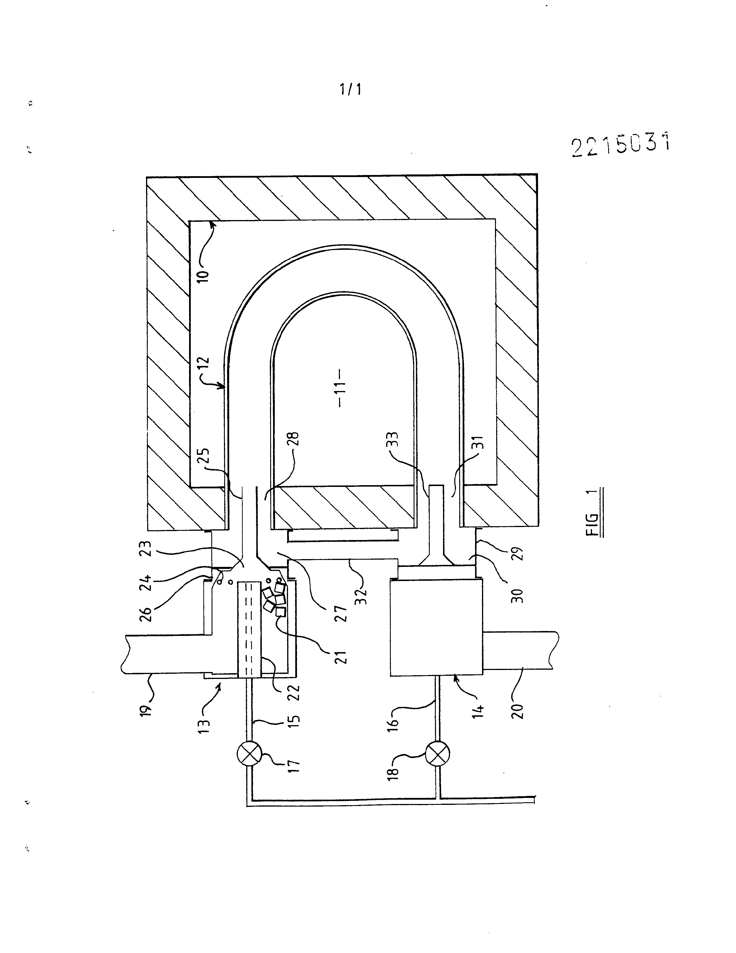 Page 2 of the original patent document