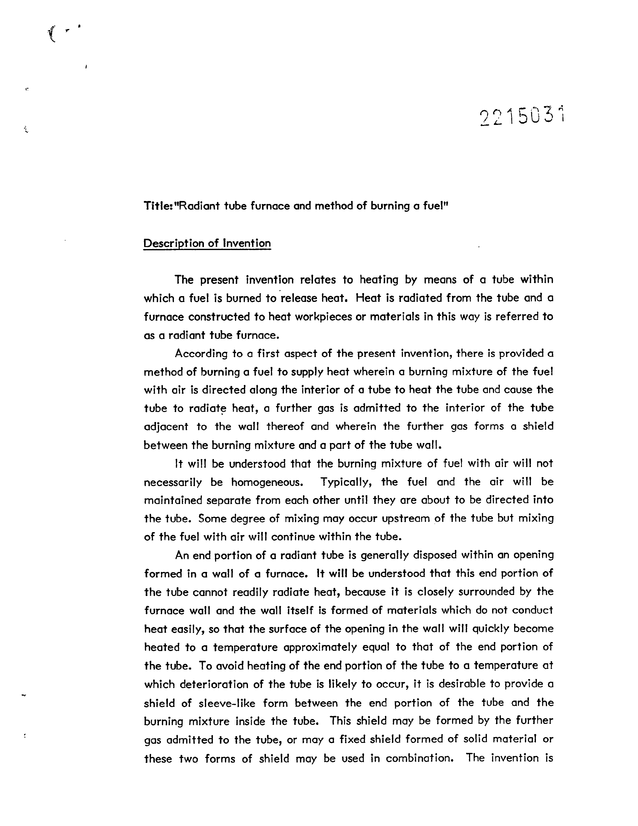 Page 3 of the original patent document