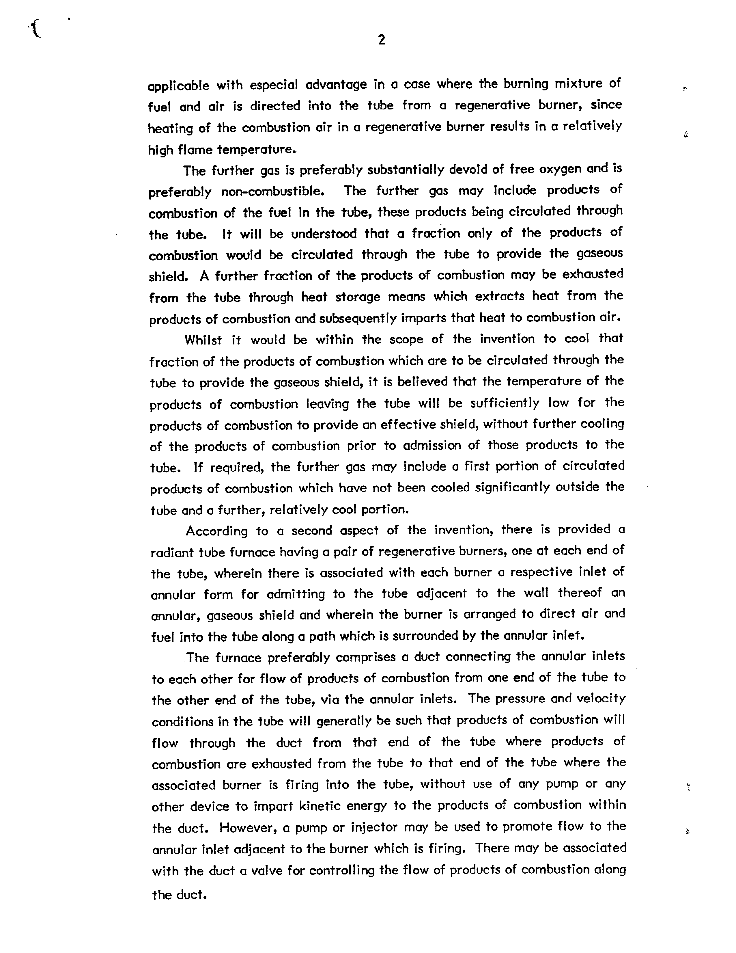 Page 4 of the original patent document