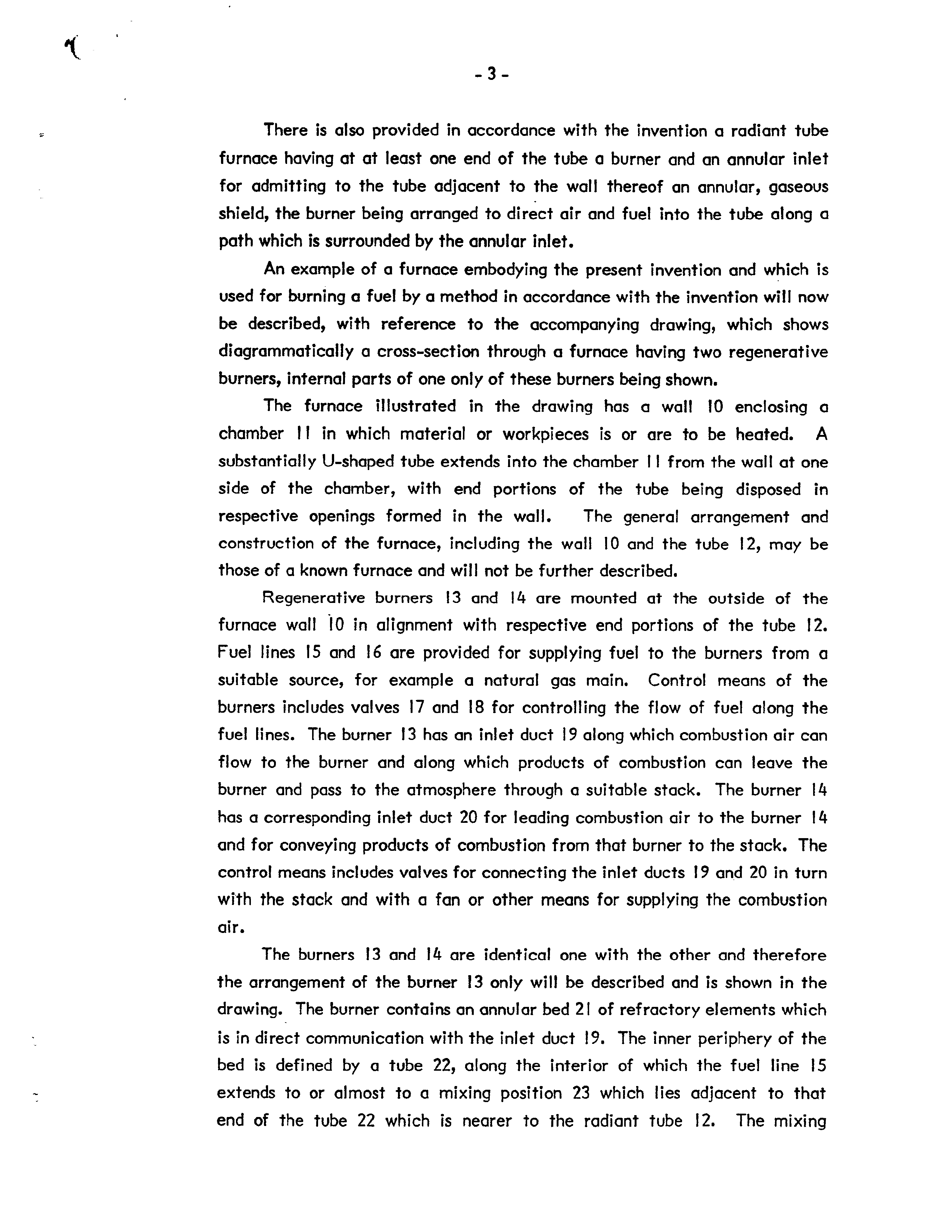 Page 5 of the original patent document