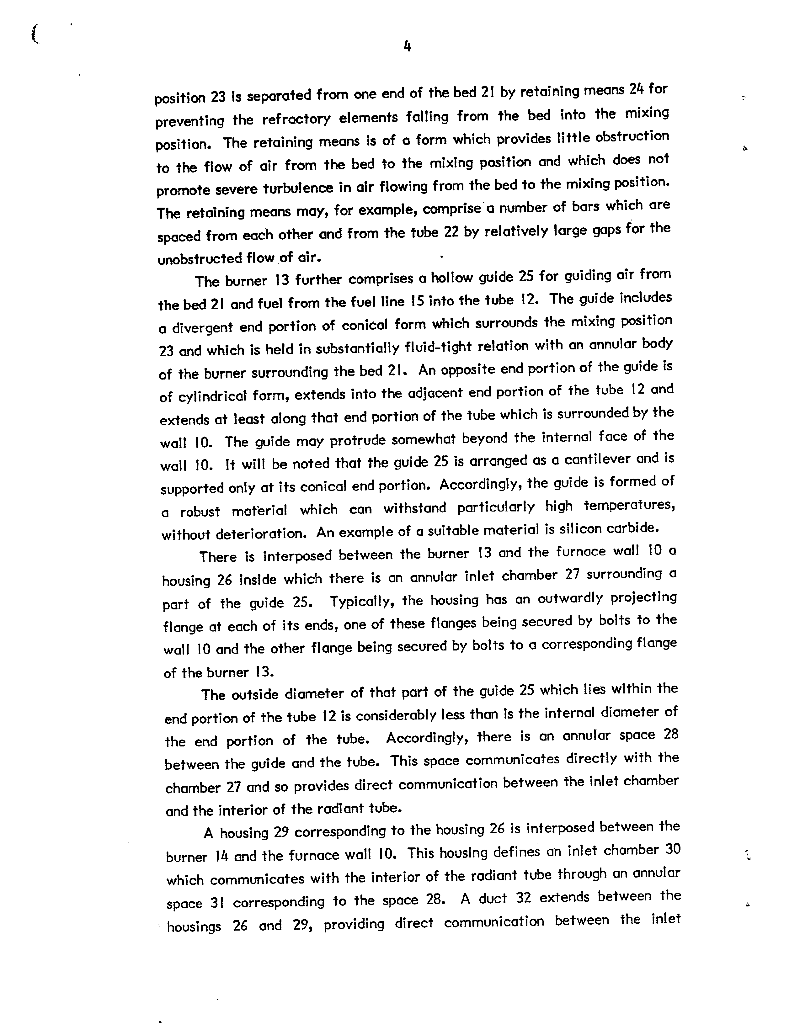 Page 6 of the original patent document