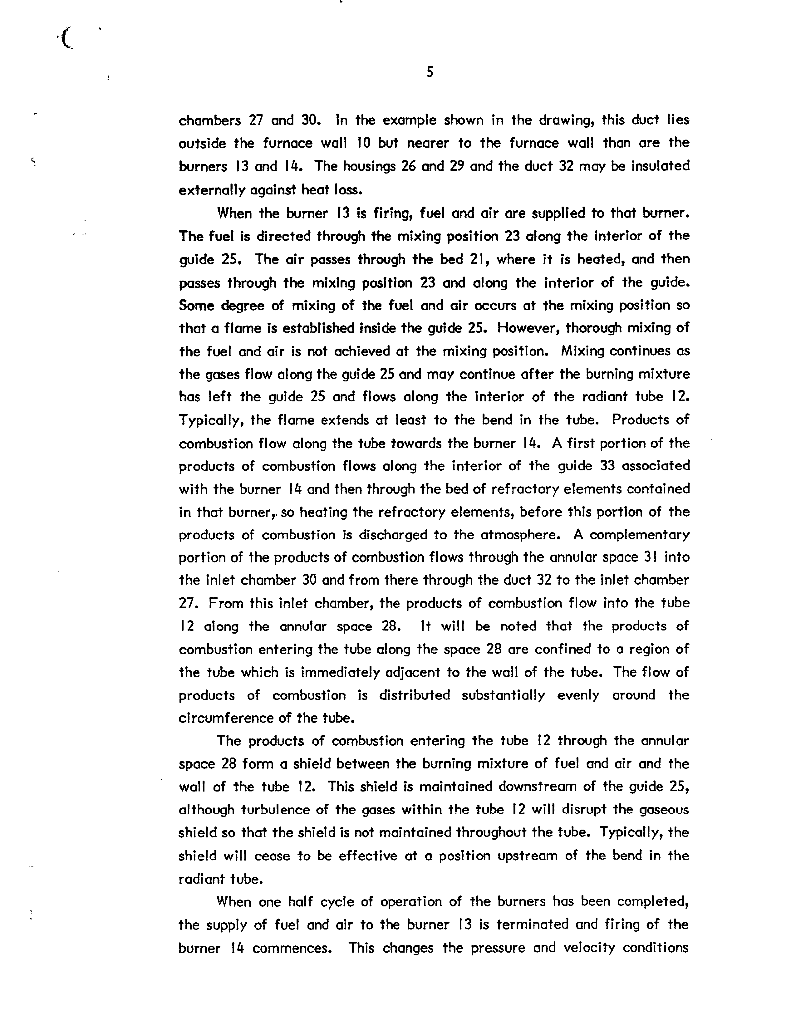 Page 7 of the original patent document