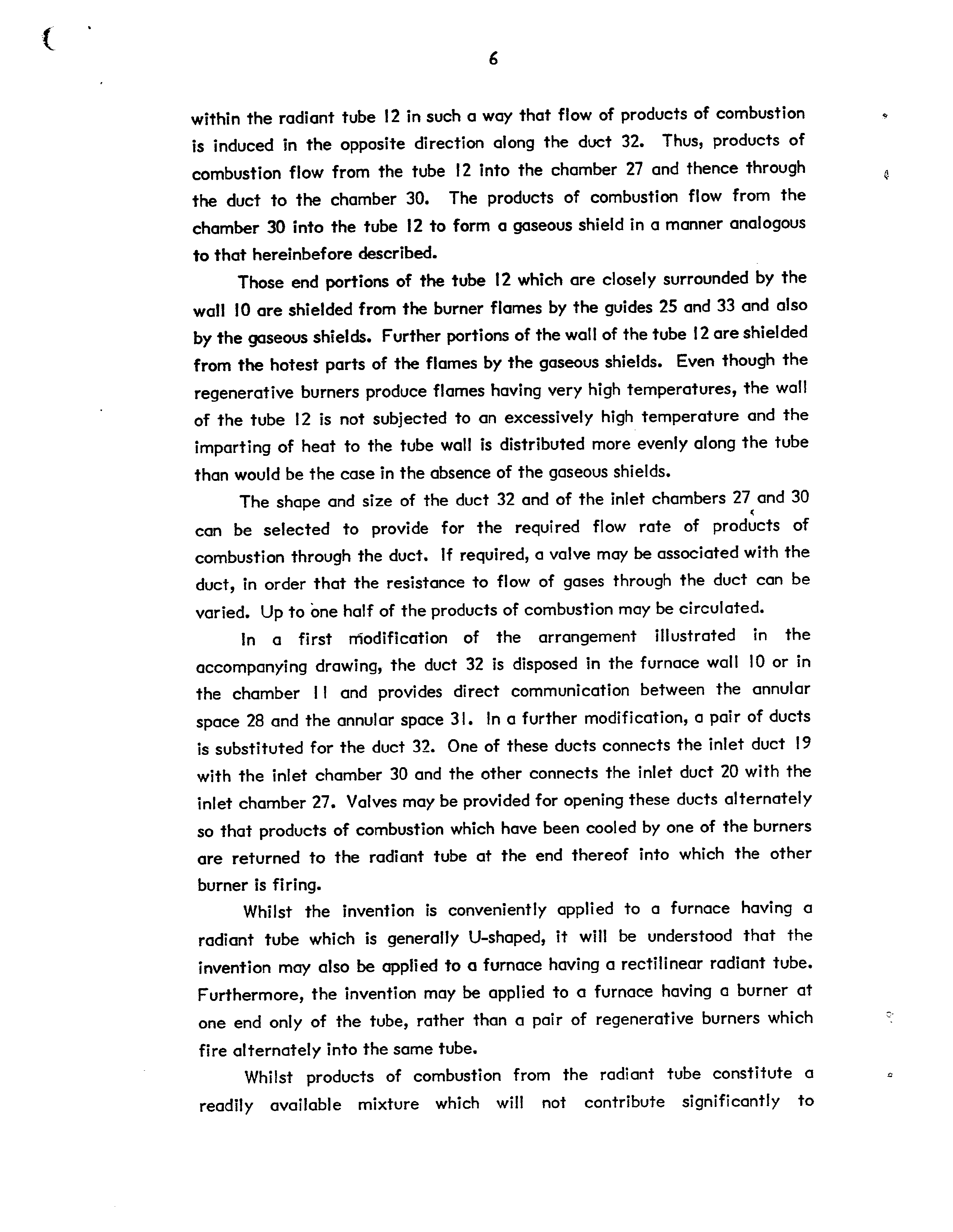 Page 8 of the original patent document
