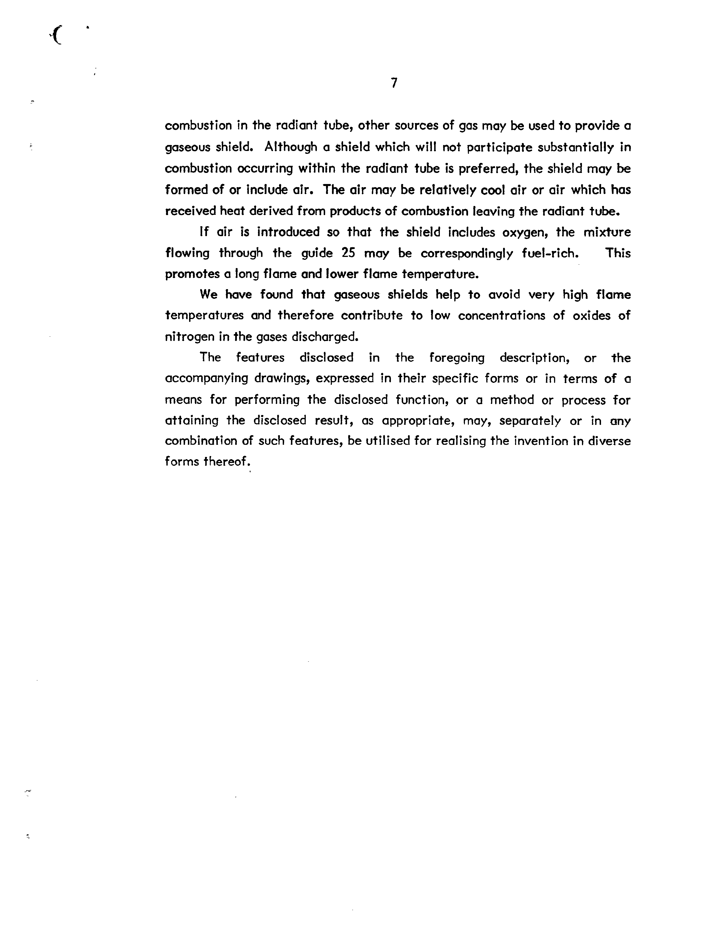 Page 9 of the original patent document