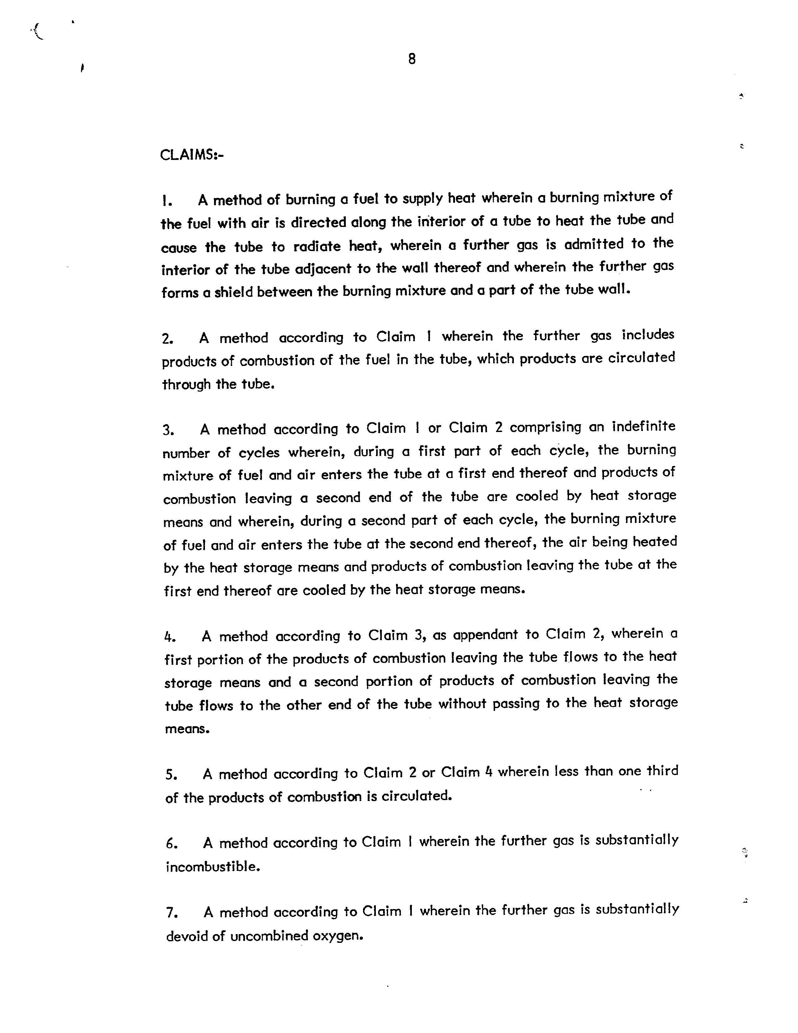 Page 10 of the original patent document