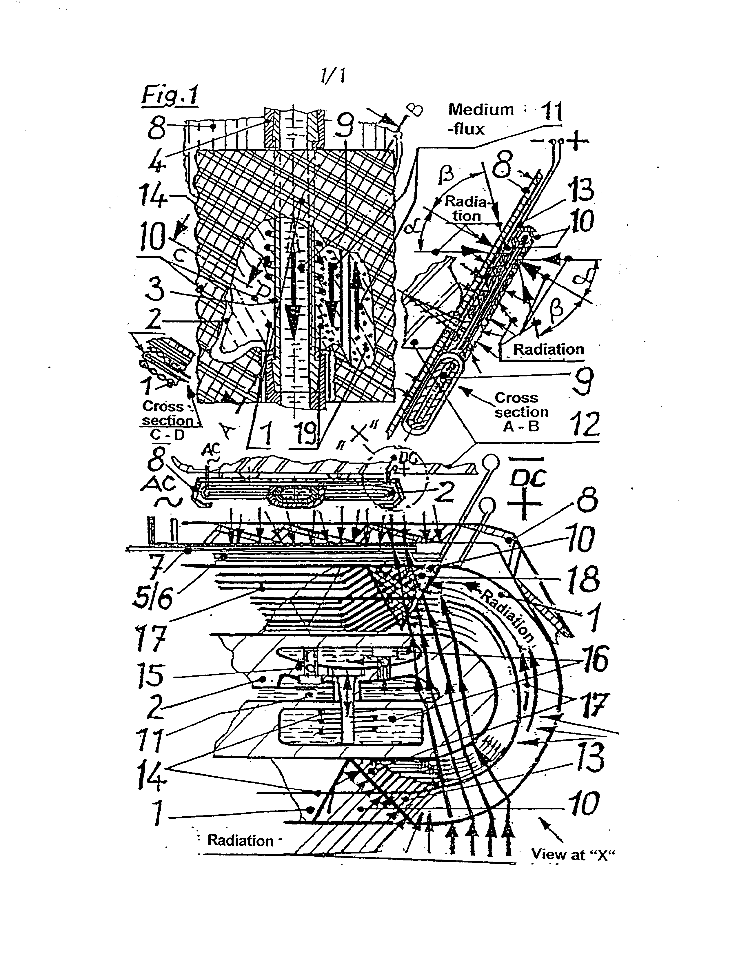 Page 2 of the original patent document