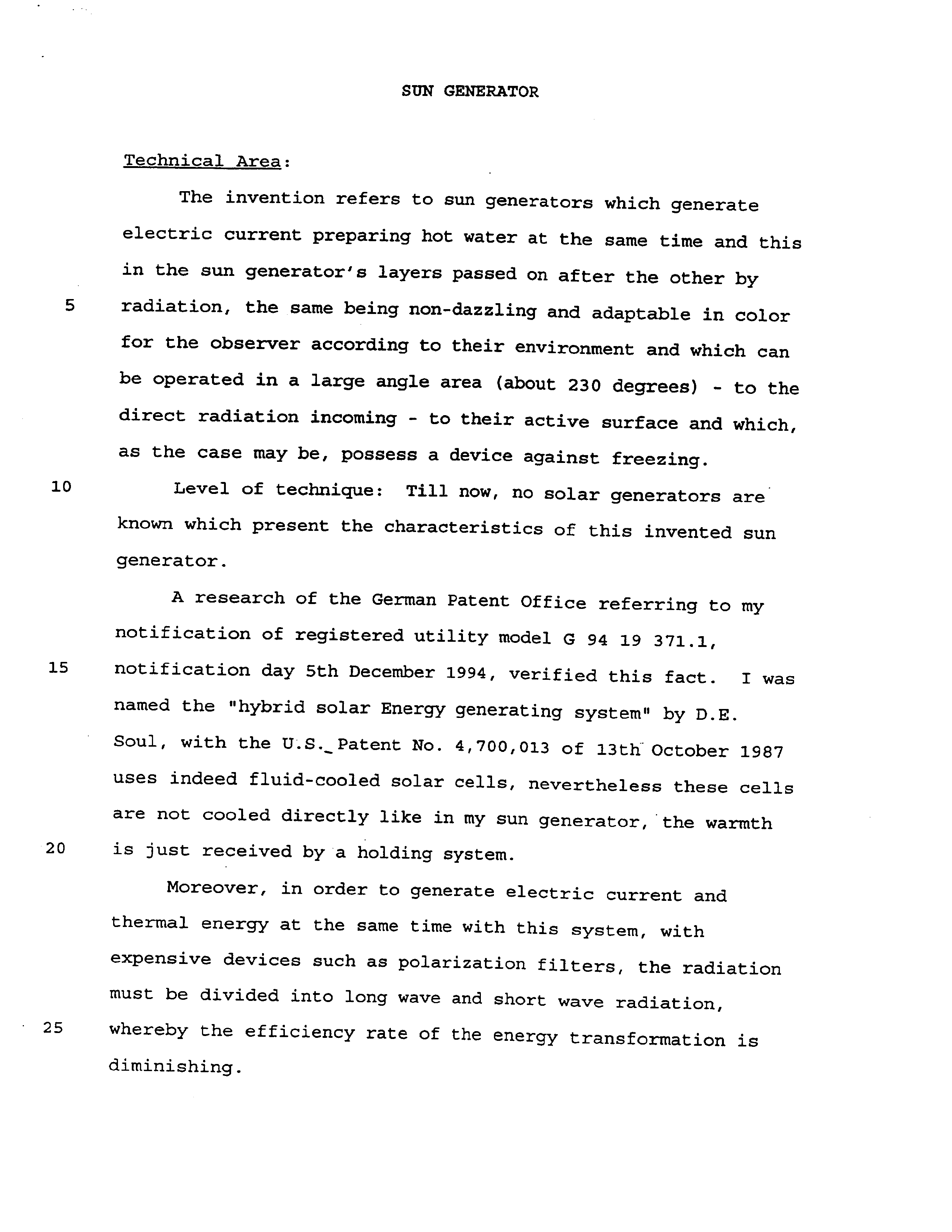 Page 3 of the original patent document