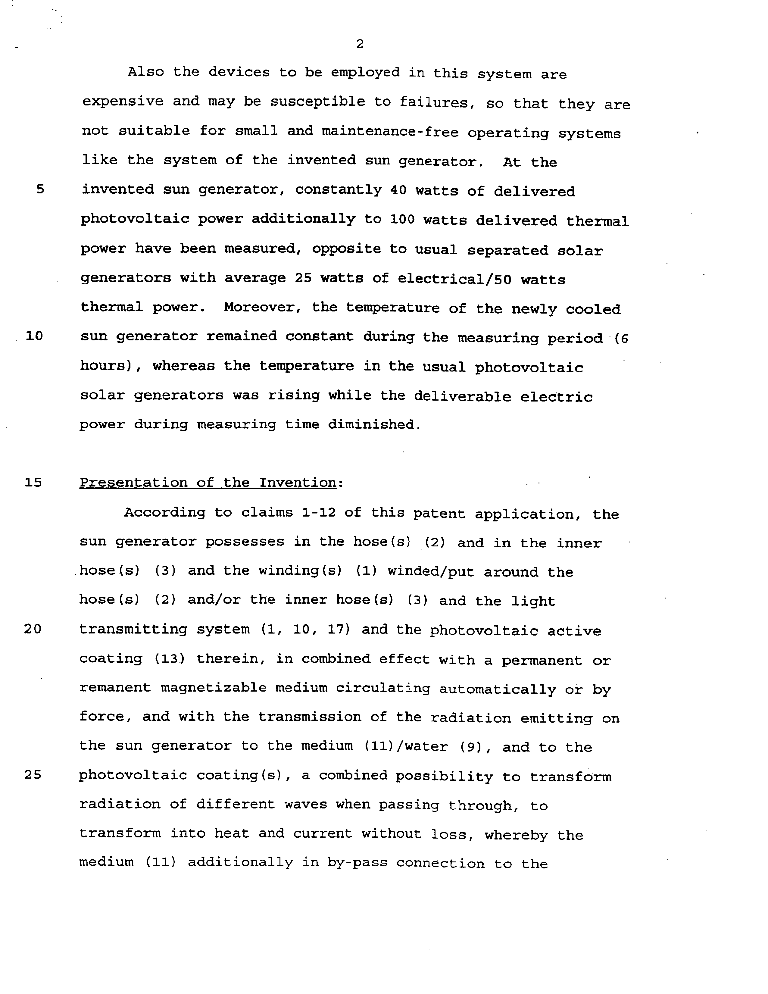 Page 4 of the original patent document