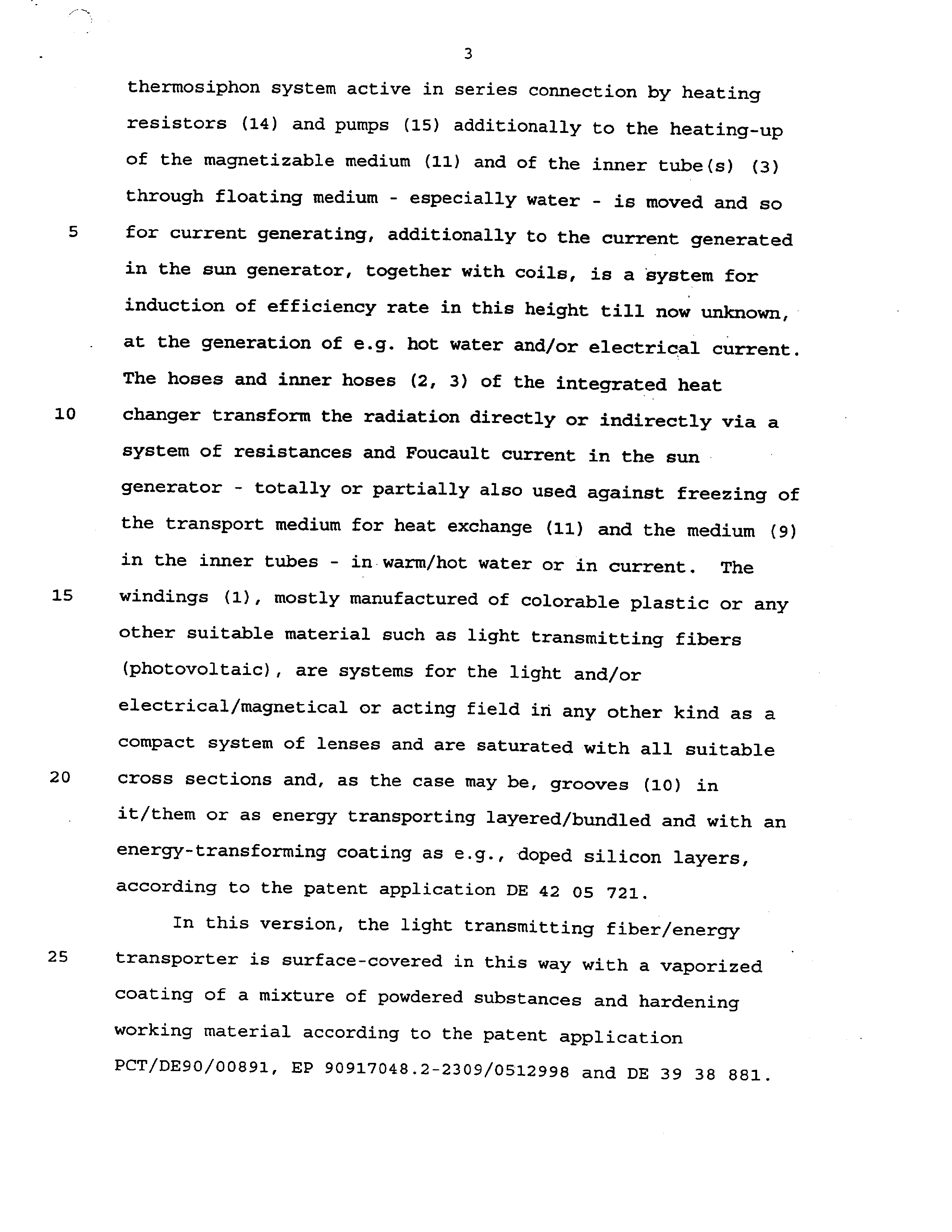 Page 5 of the original patent document
