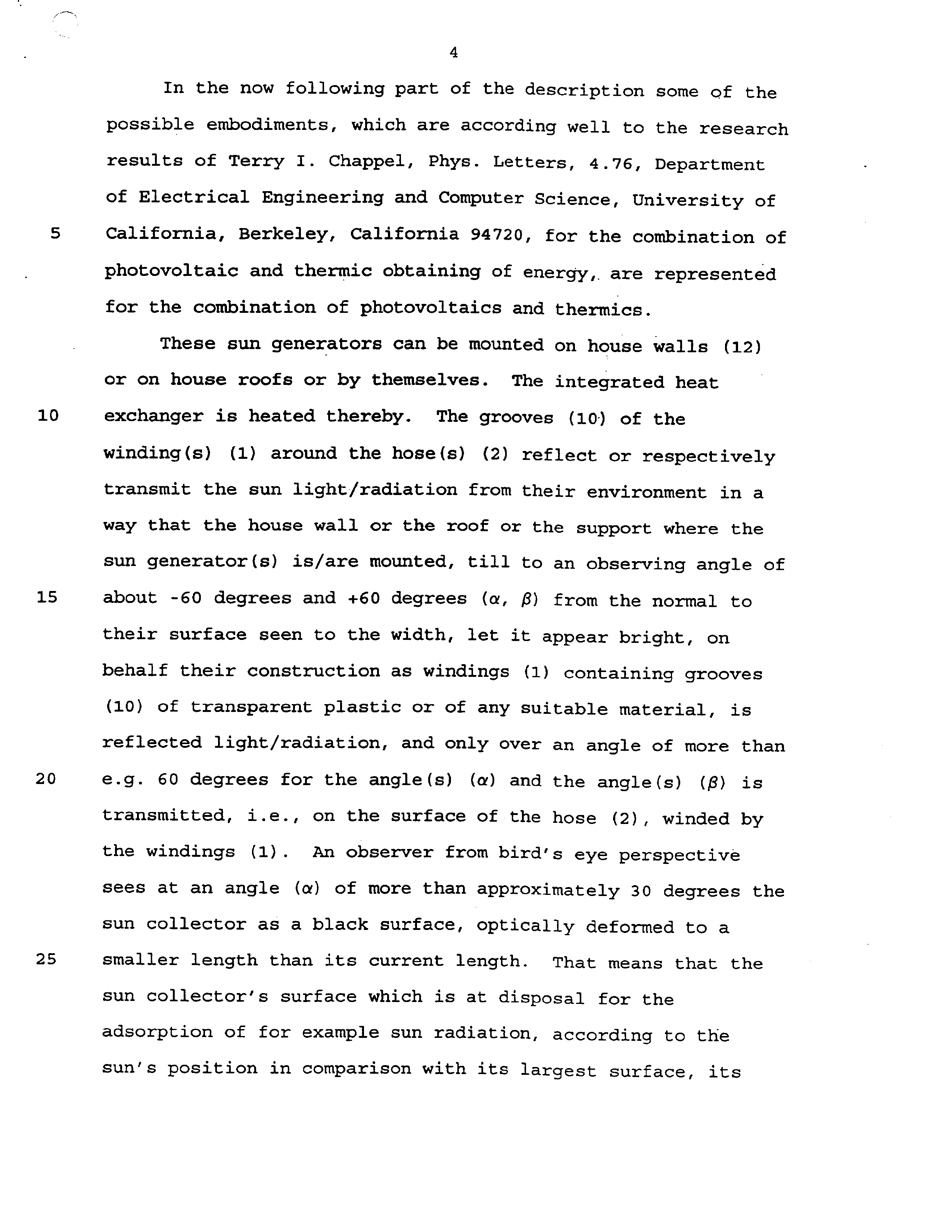 Page 6 of the original patent document