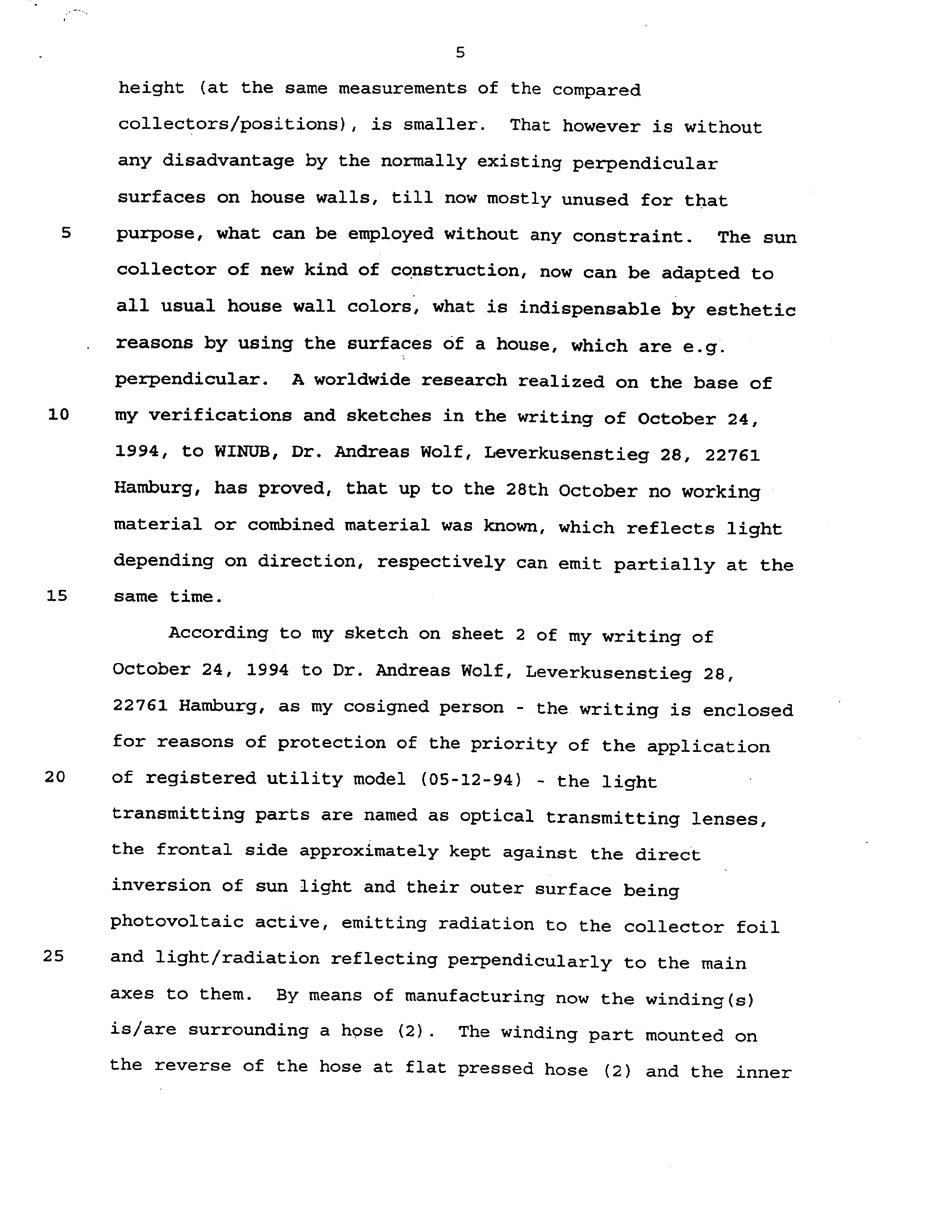 Page 7 of the original patent document